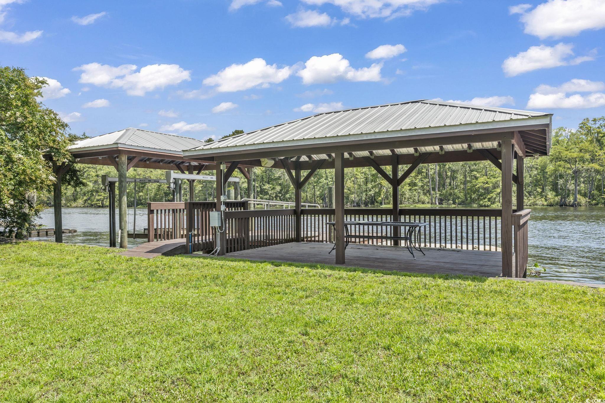 478 Riverfront Rd., Conway, South Carolina image 28