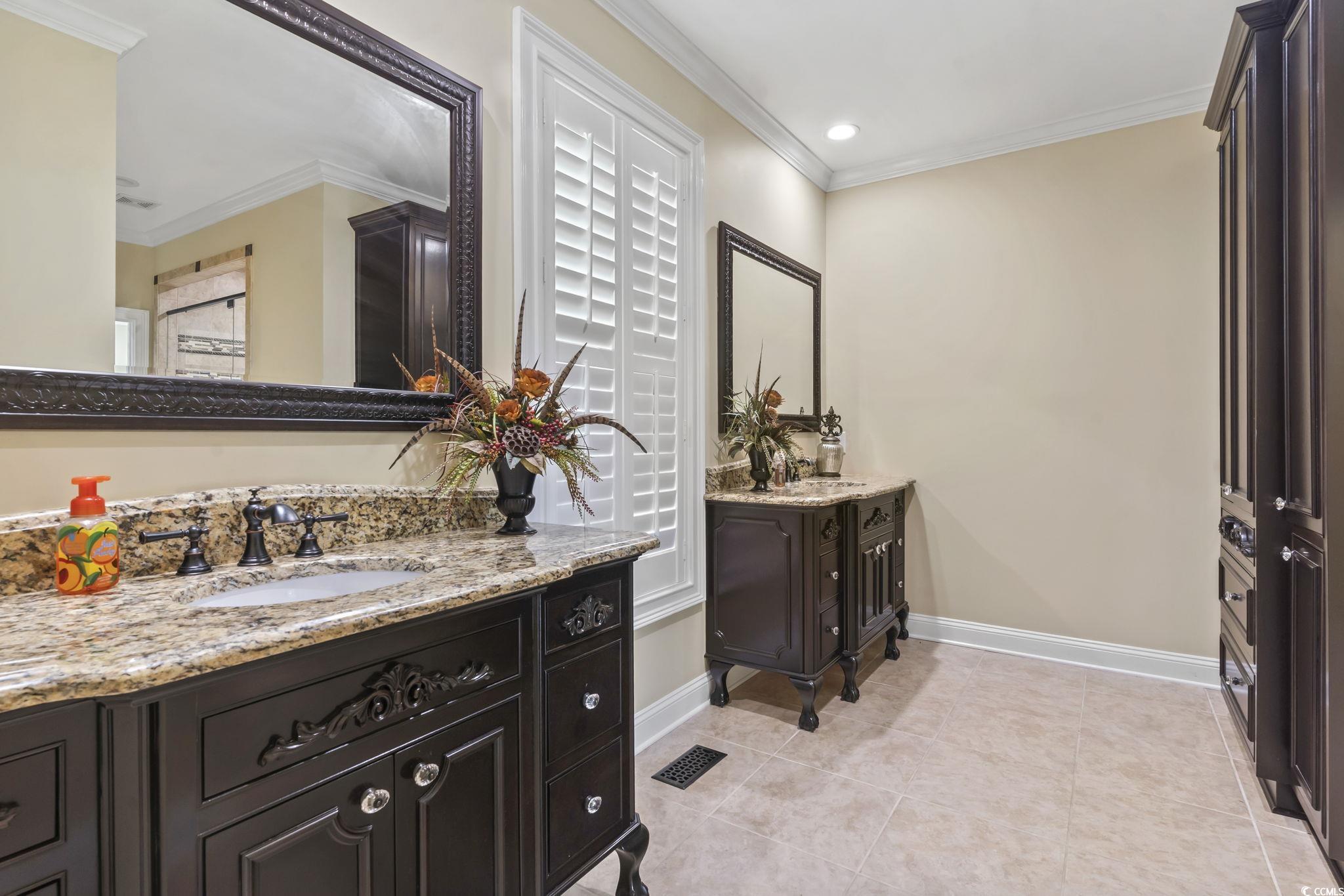478 Riverfront Rd., Conway, South Carolina image 3