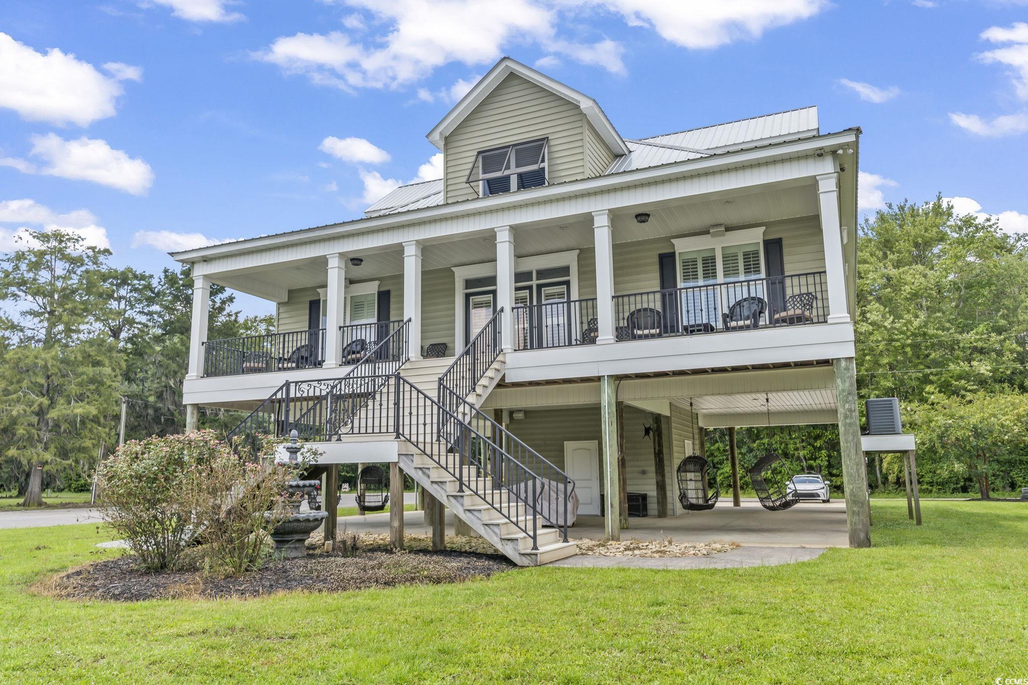 478 Riverfront Rd., Conway, South Carolina image 31