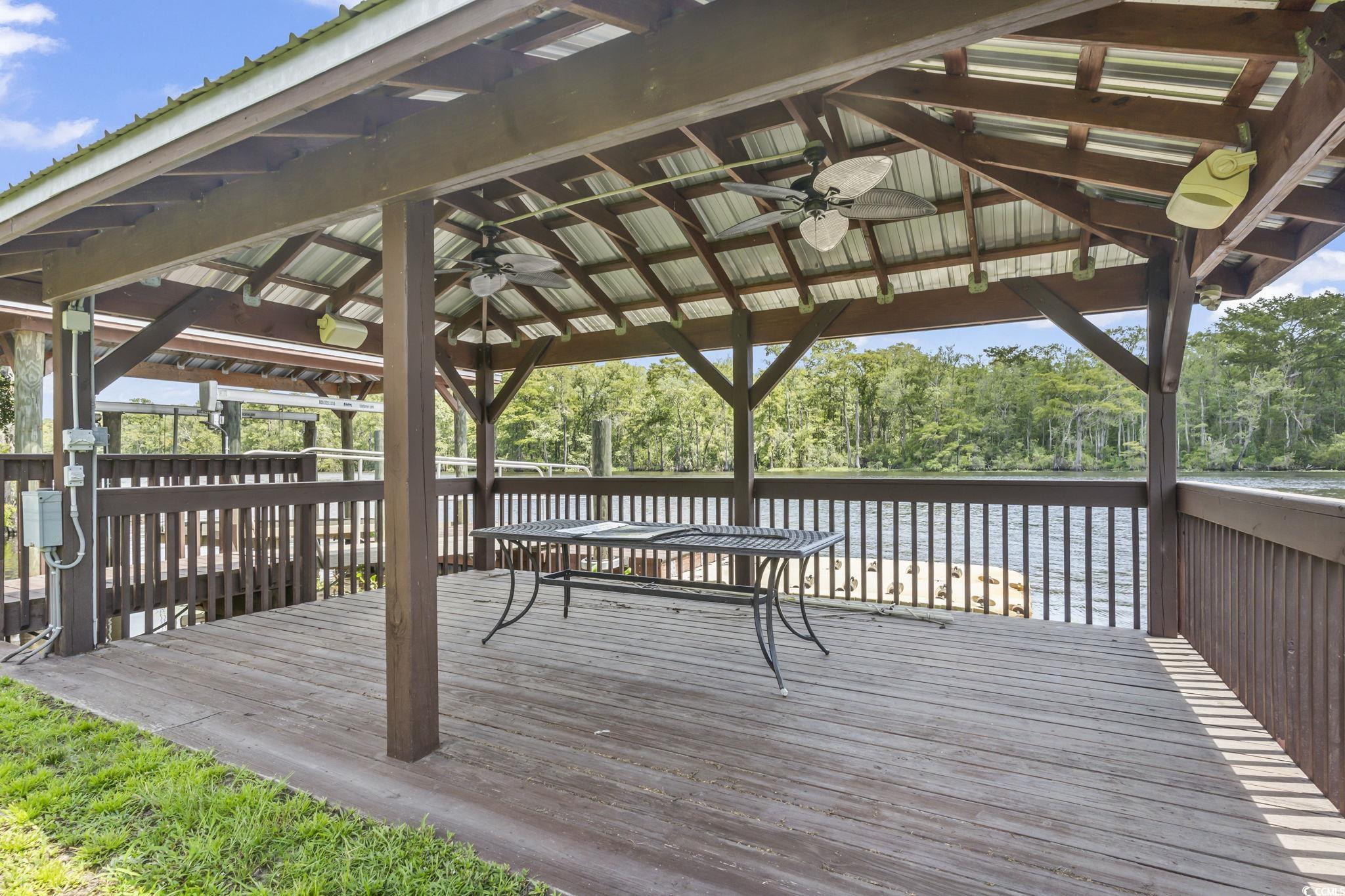 478 Riverfront Rd., Conway, South Carolina image 32