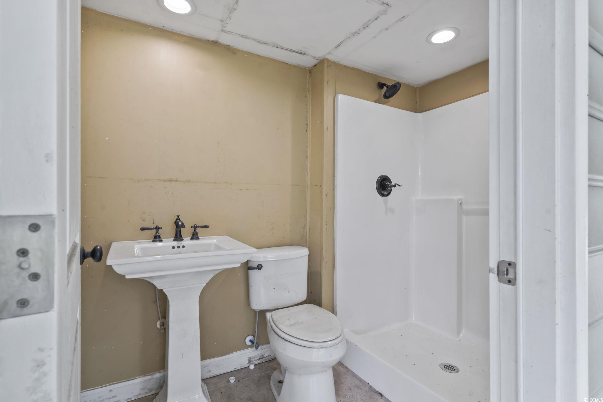478 Riverfront Rd., Conway, South Carolina image 33