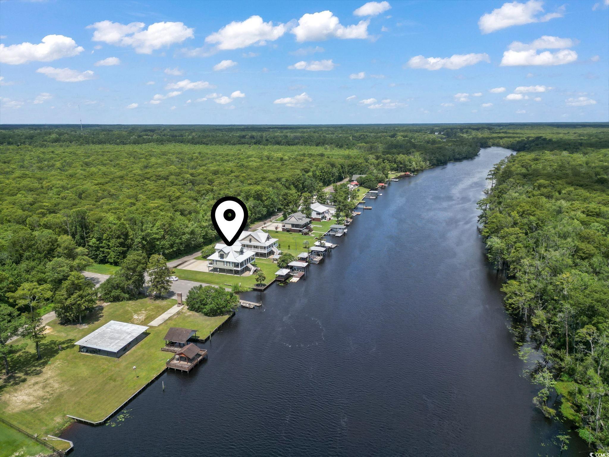 478 Riverfront Rd., Conway, South Carolina image 38