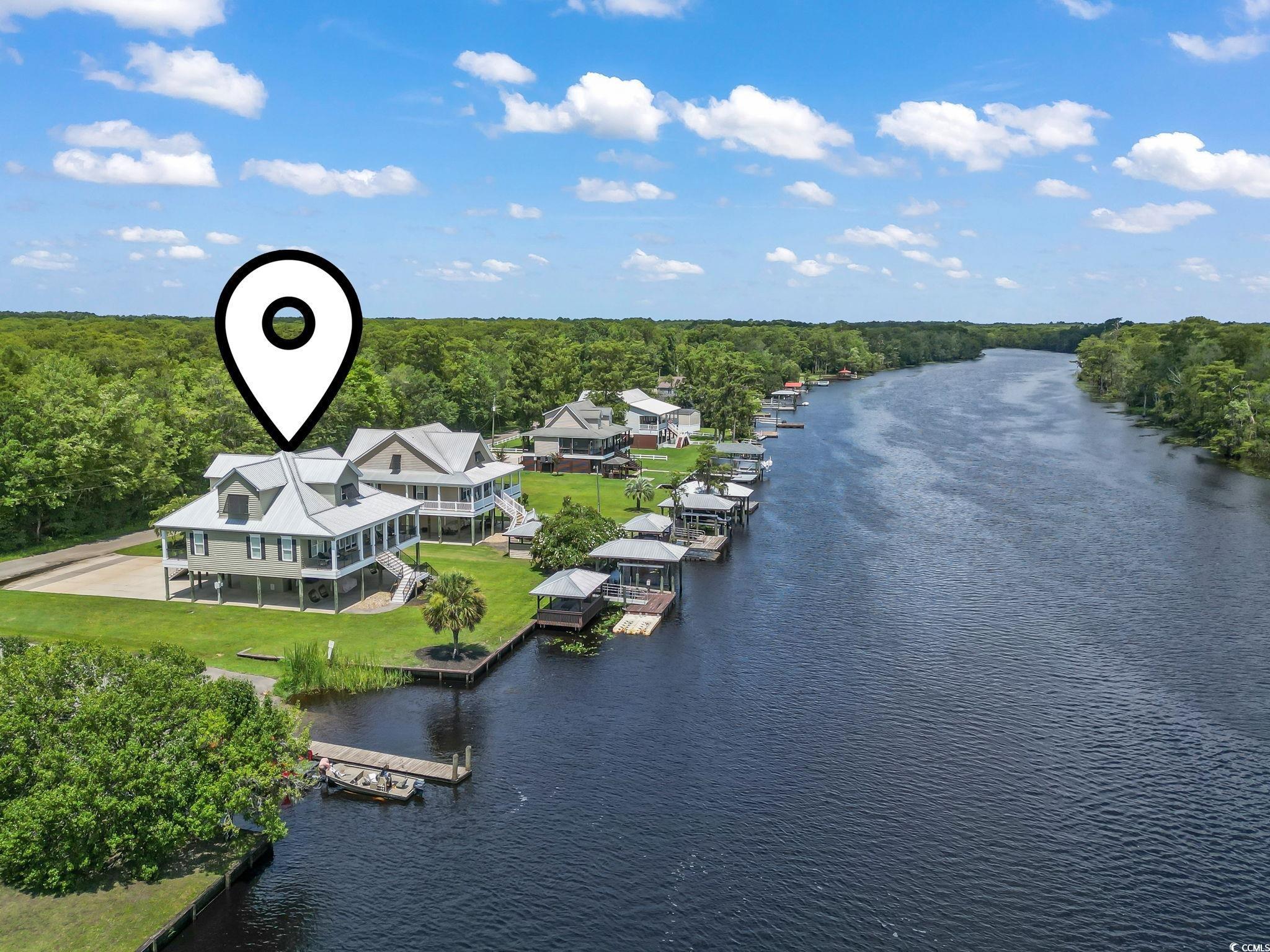 478 Riverfront Rd., Conway, South Carolina image 39