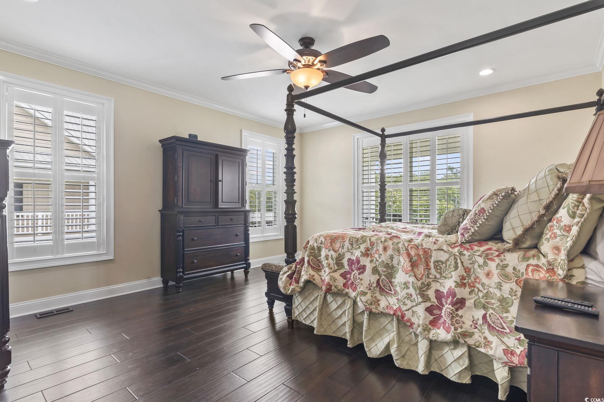478 Riverfront Rd., Conway, South Carolina image 4