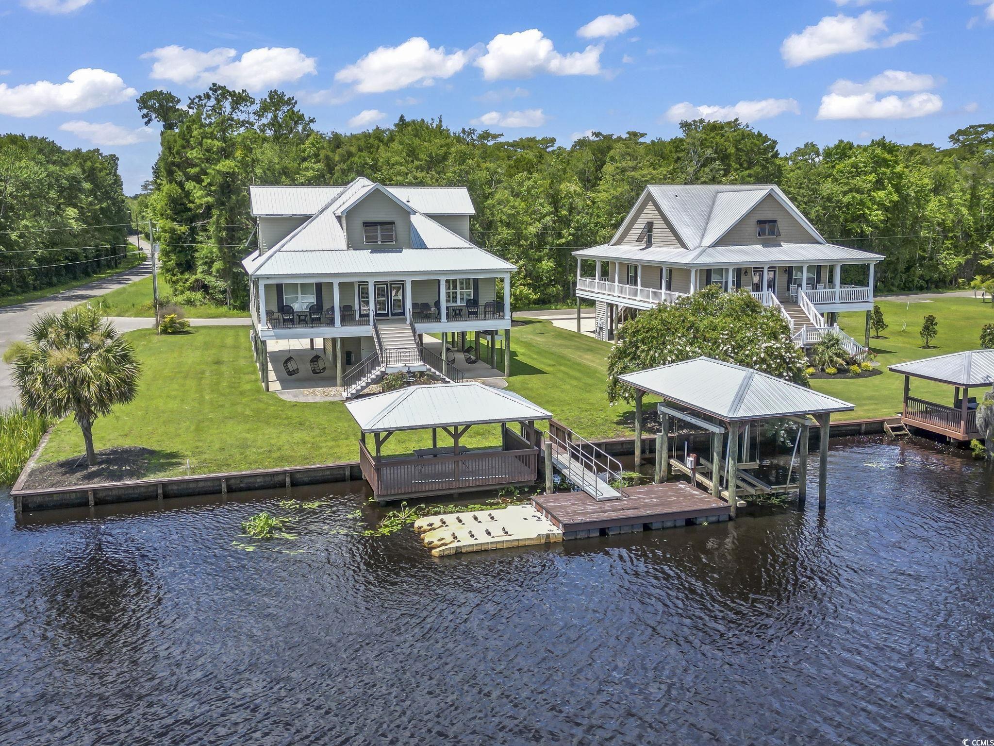 478 Riverfront Rd., Conway, South Carolina image 40