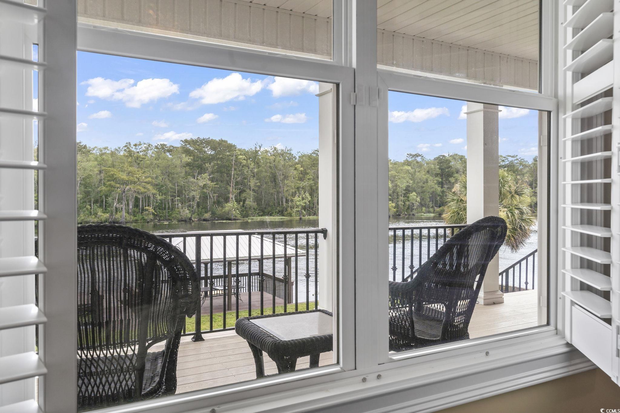 478 Riverfront Rd., Conway, South Carolina image 5