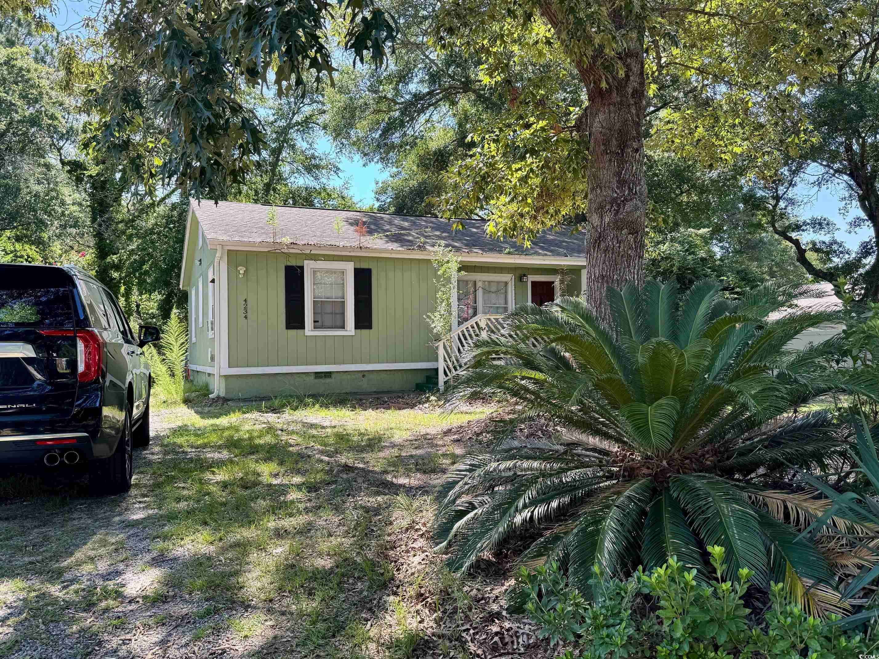 4234 Ellis Dr., Little River, South Carolina image 3