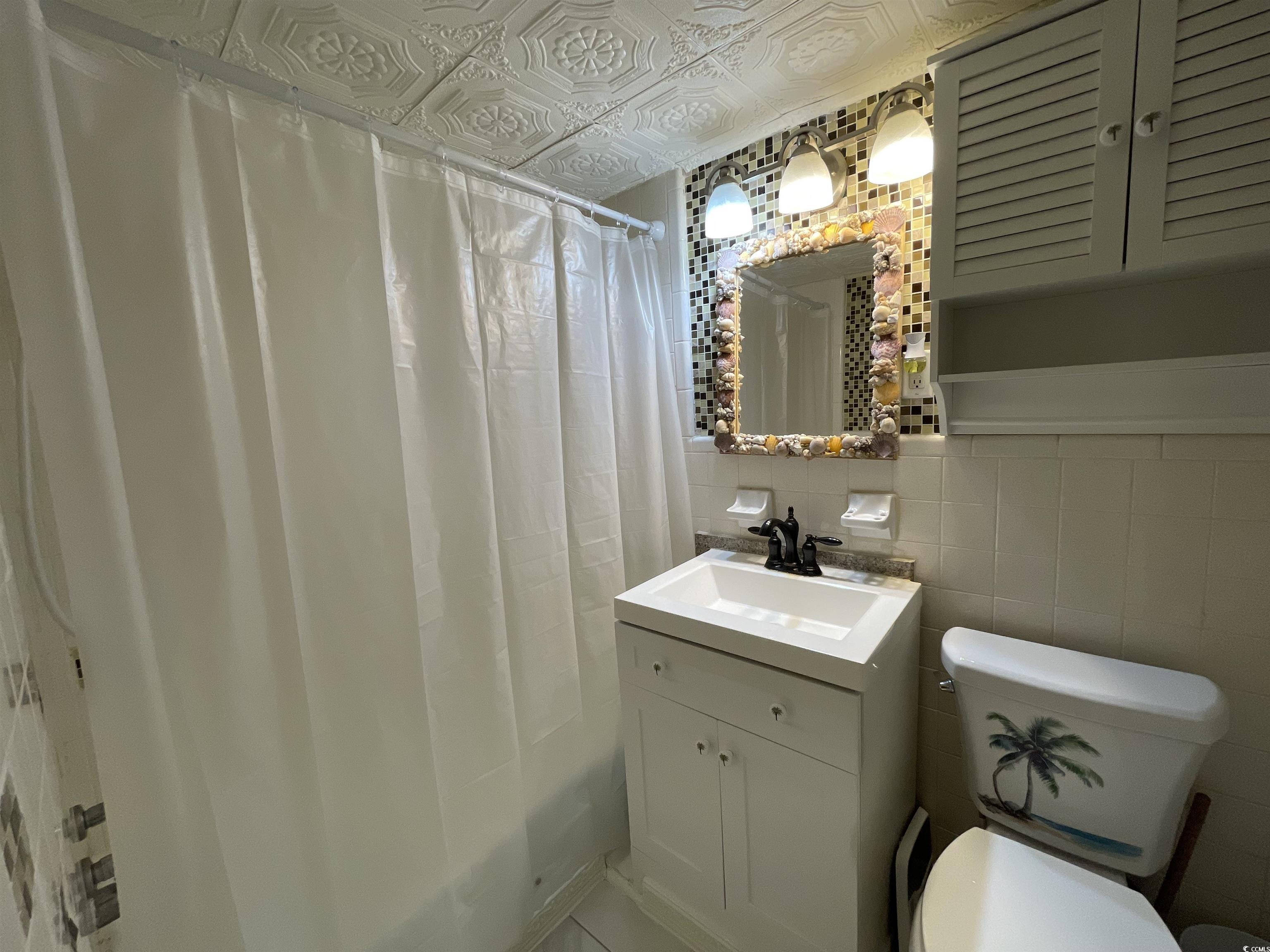 1600 S Ocean Blvd. #320, Myrtle Beach, South Carolina image 10