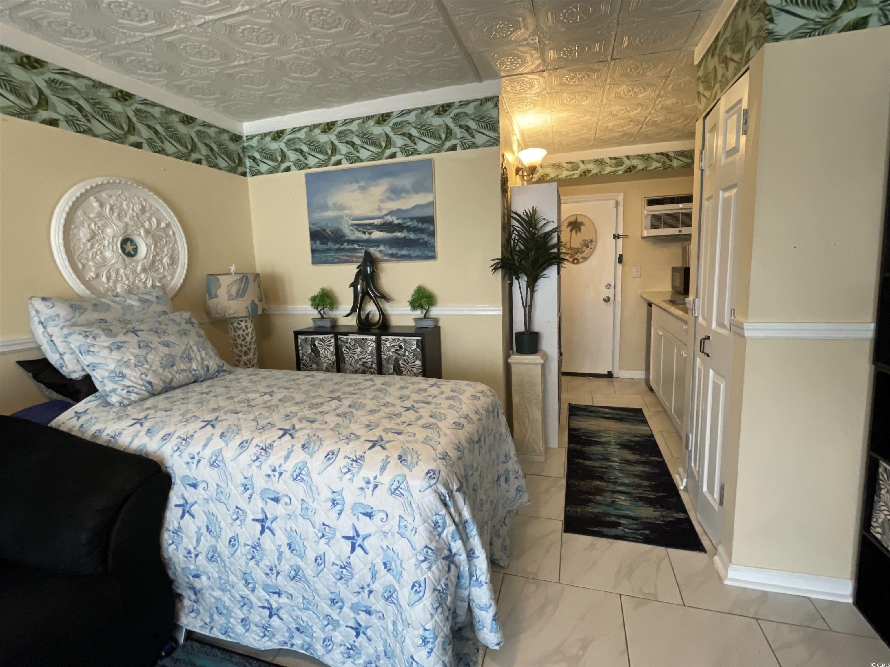 1600 S Ocean Blvd. #320, Myrtle Beach, South Carolina image 11