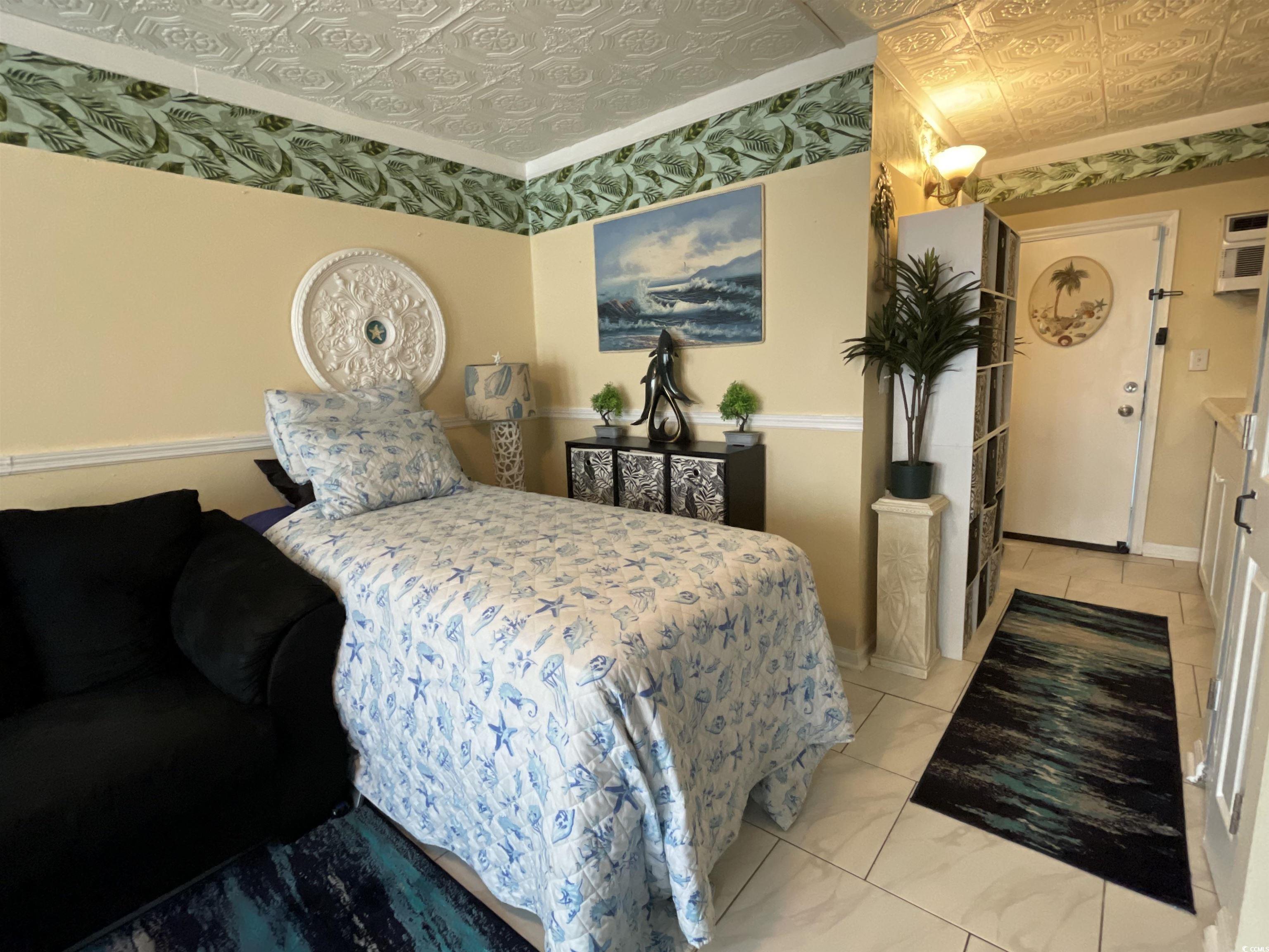 1600 S Ocean Blvd. #320, Myrtle Beach, South Carolina image 12