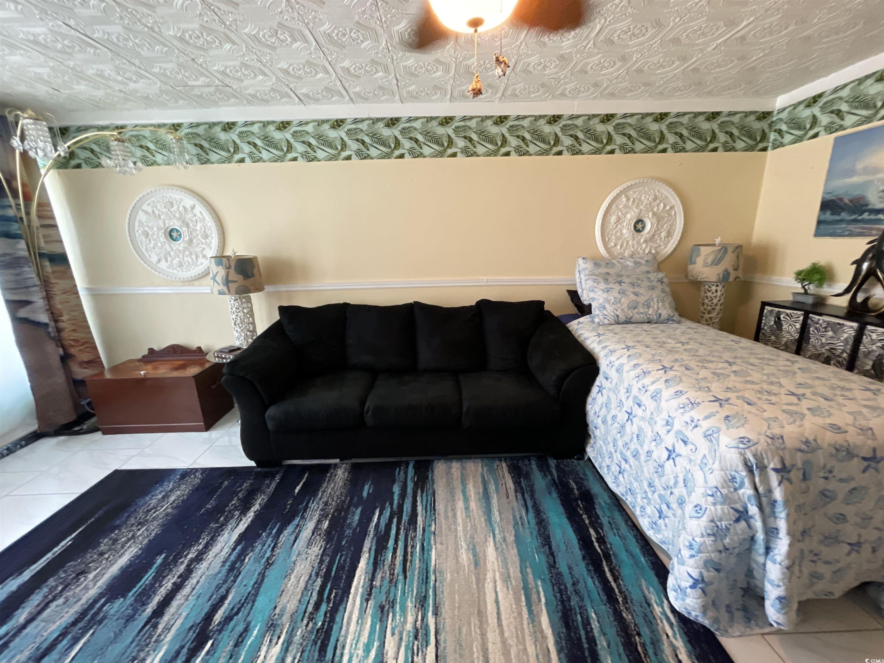 1600 S Ocean Blvd. #320, Myrtle Beach, South Carolina image 13