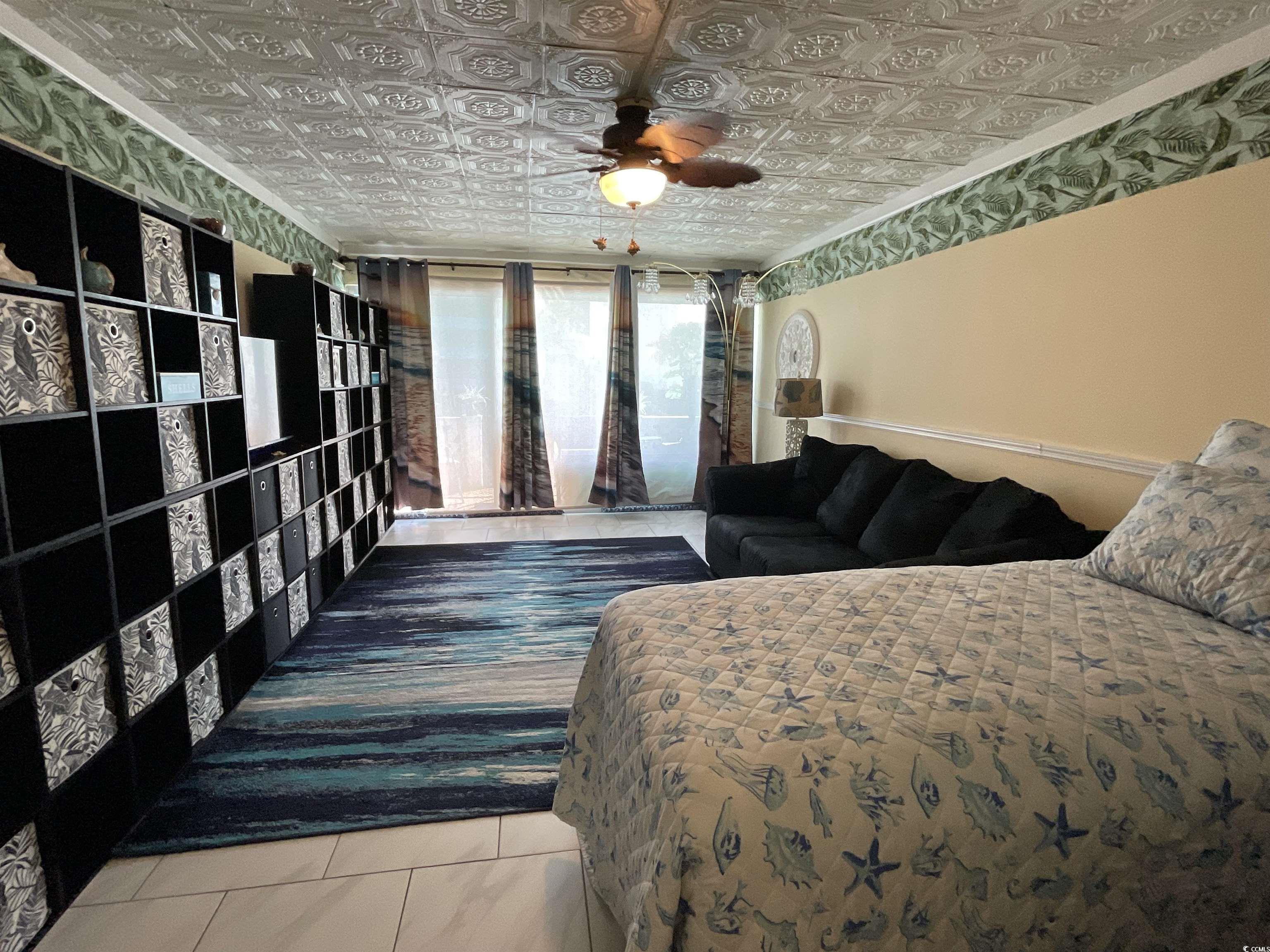 1600 S Ocean Blvd. #320, Myrtle Beach, South Carolina image 15