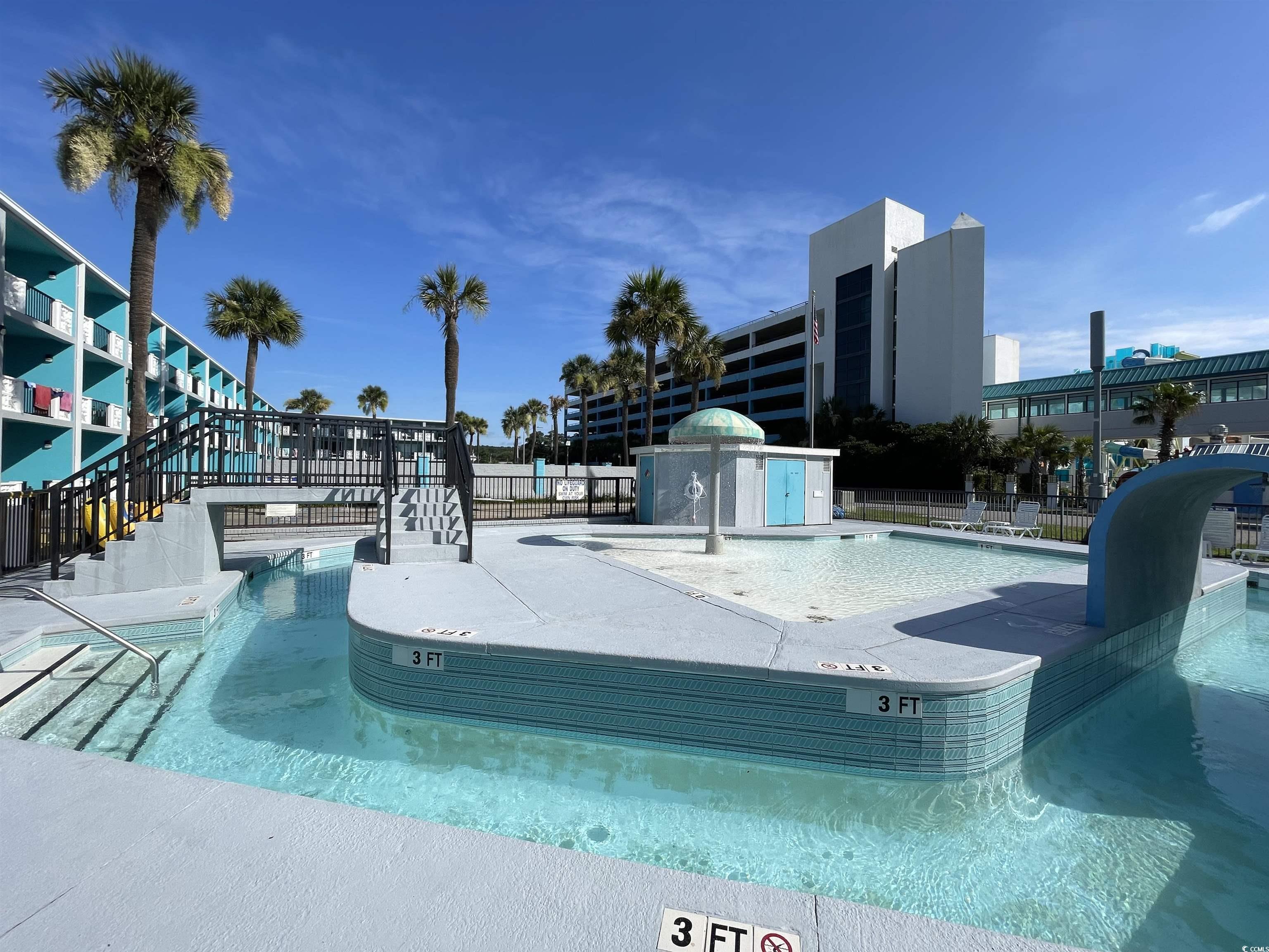 1600 S Ocean Blvd. #320, Myrtle Beach, South Carolina image 2