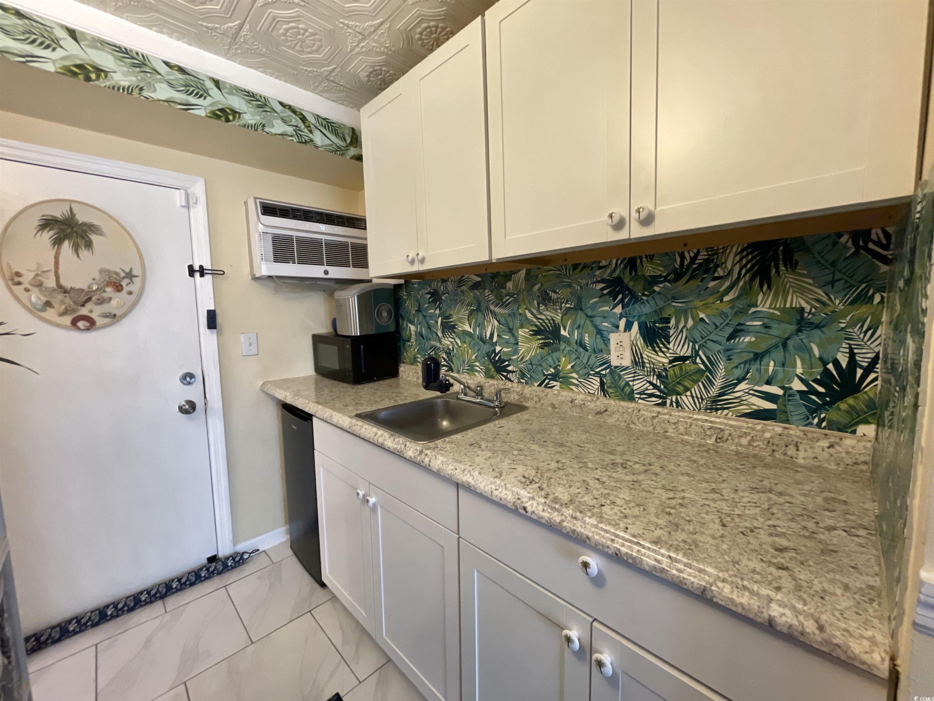 1600 S Ocean Blvd. #320, Myrtle Beach, South Carolina image 5