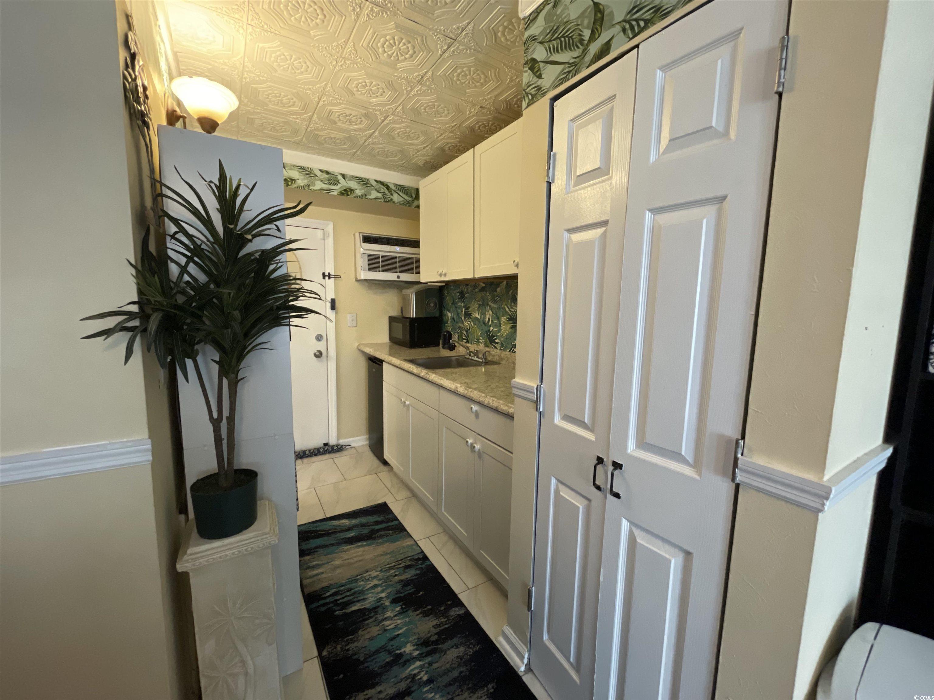 1600 S Ocean Blvd. #320, Myrtle Beach, South Carolina image 6
