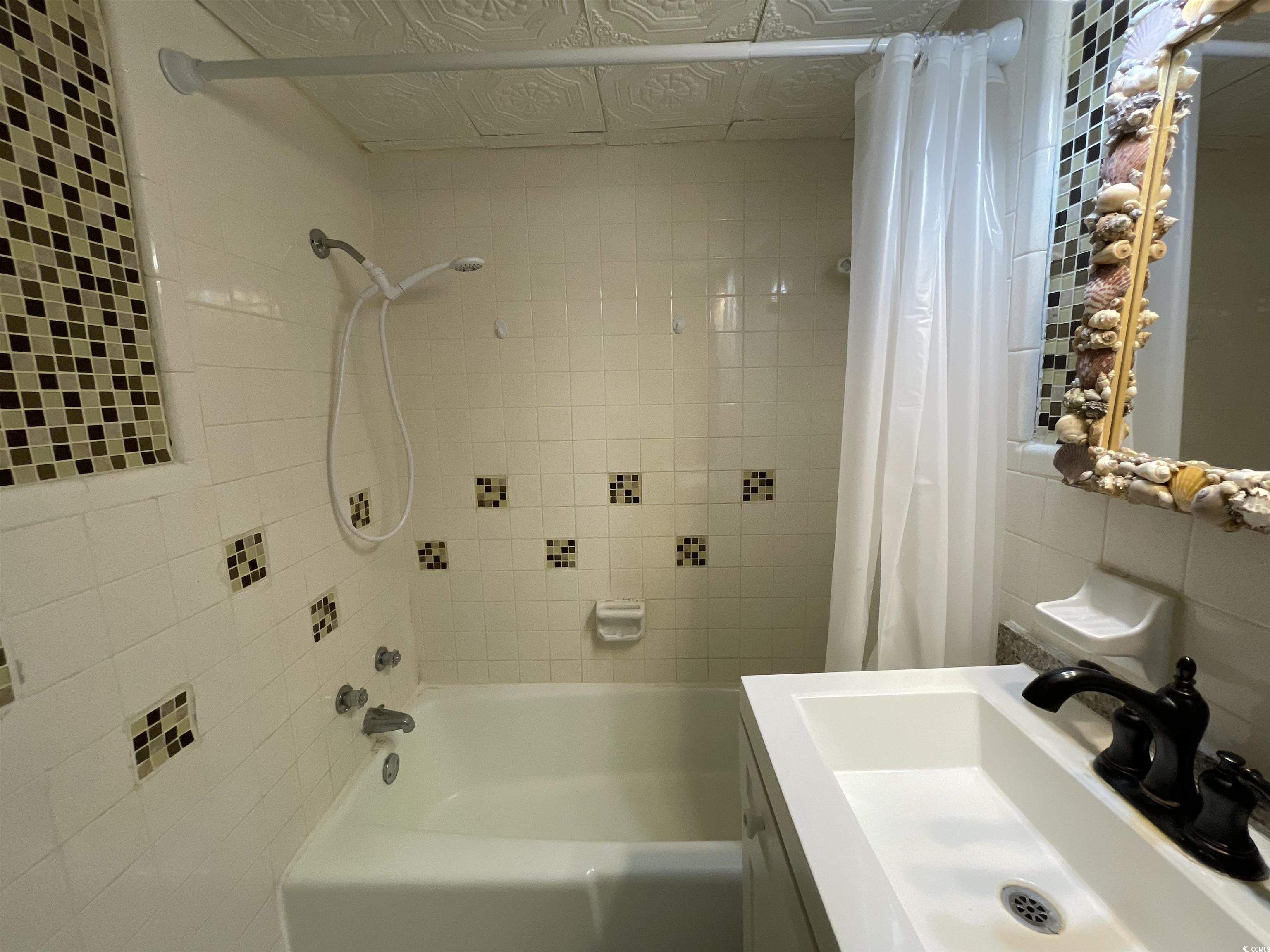 1600 S Ocean Blvd. #320, Myrtle Beach, South Carolina image 9