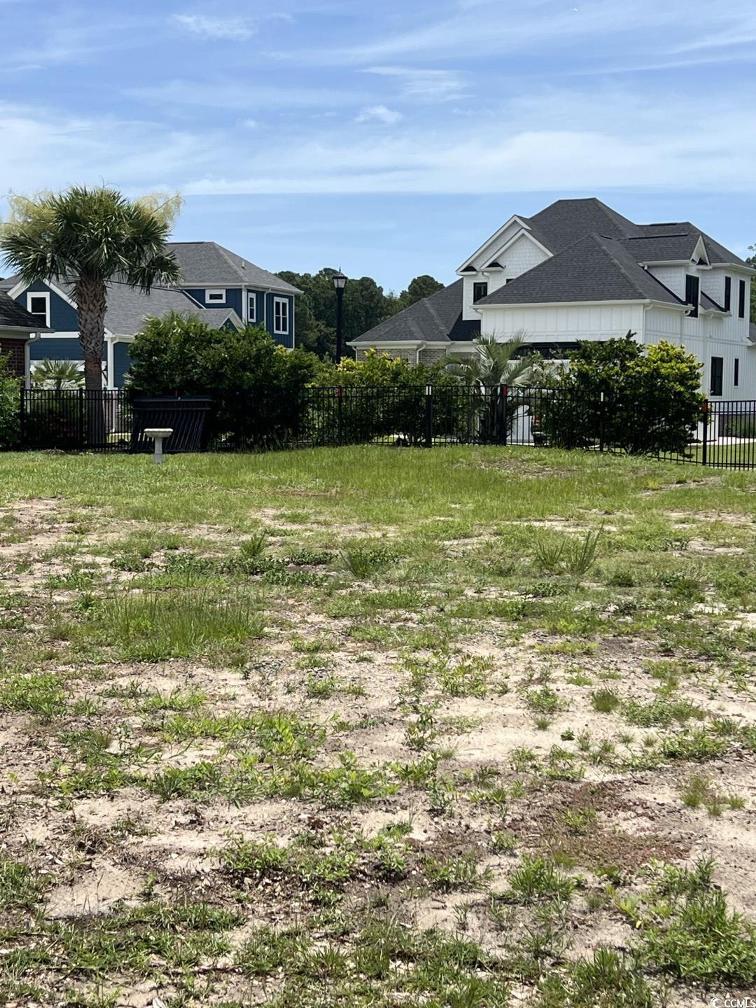 186 Preservation Dr., Myrtle Beach, South Carolina image 1