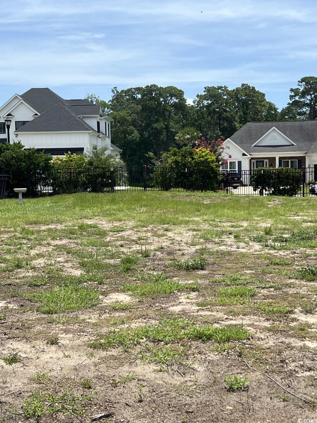 186 Preservation Dr., Myrtle Beach, South Carolina image 2