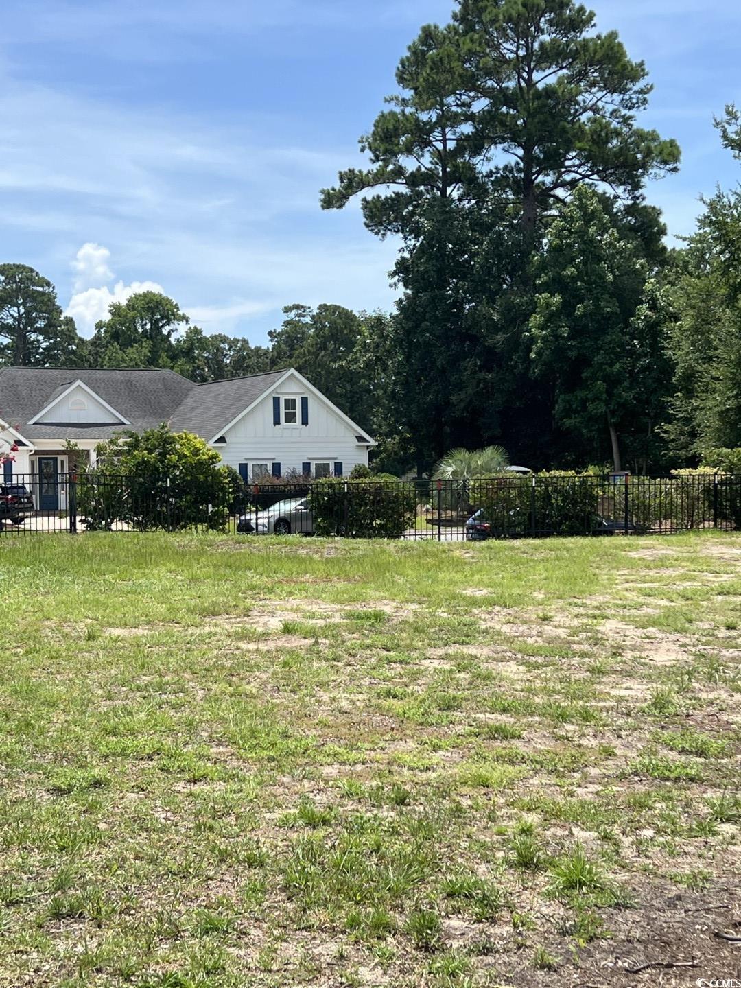 186 Preservation Dr., Myrtle Beach, South Carolina image 3