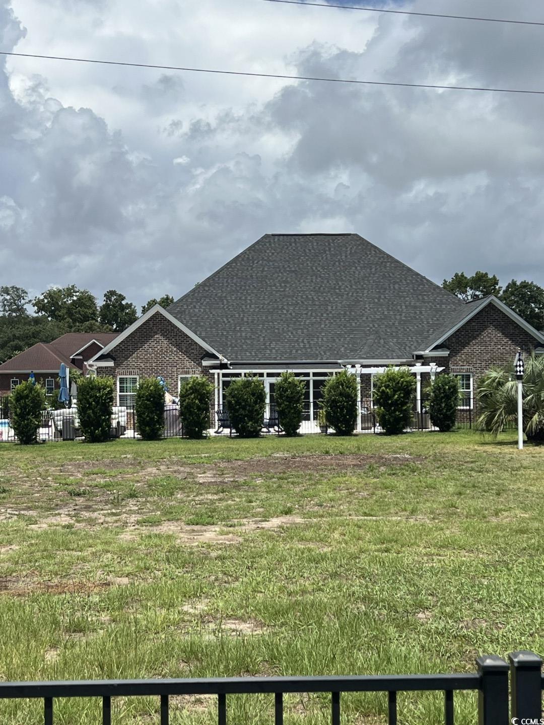 186 Preservation Dr., Myrtle Beach, South Carolina image 4