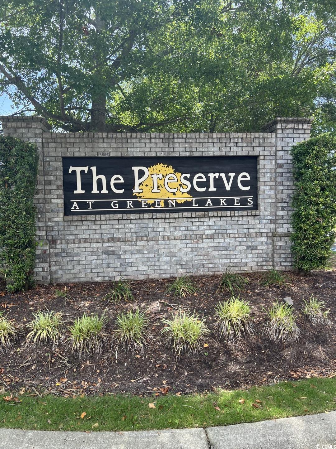 186 Preservation Dr., Myrtle Beach, South Carolina image 6