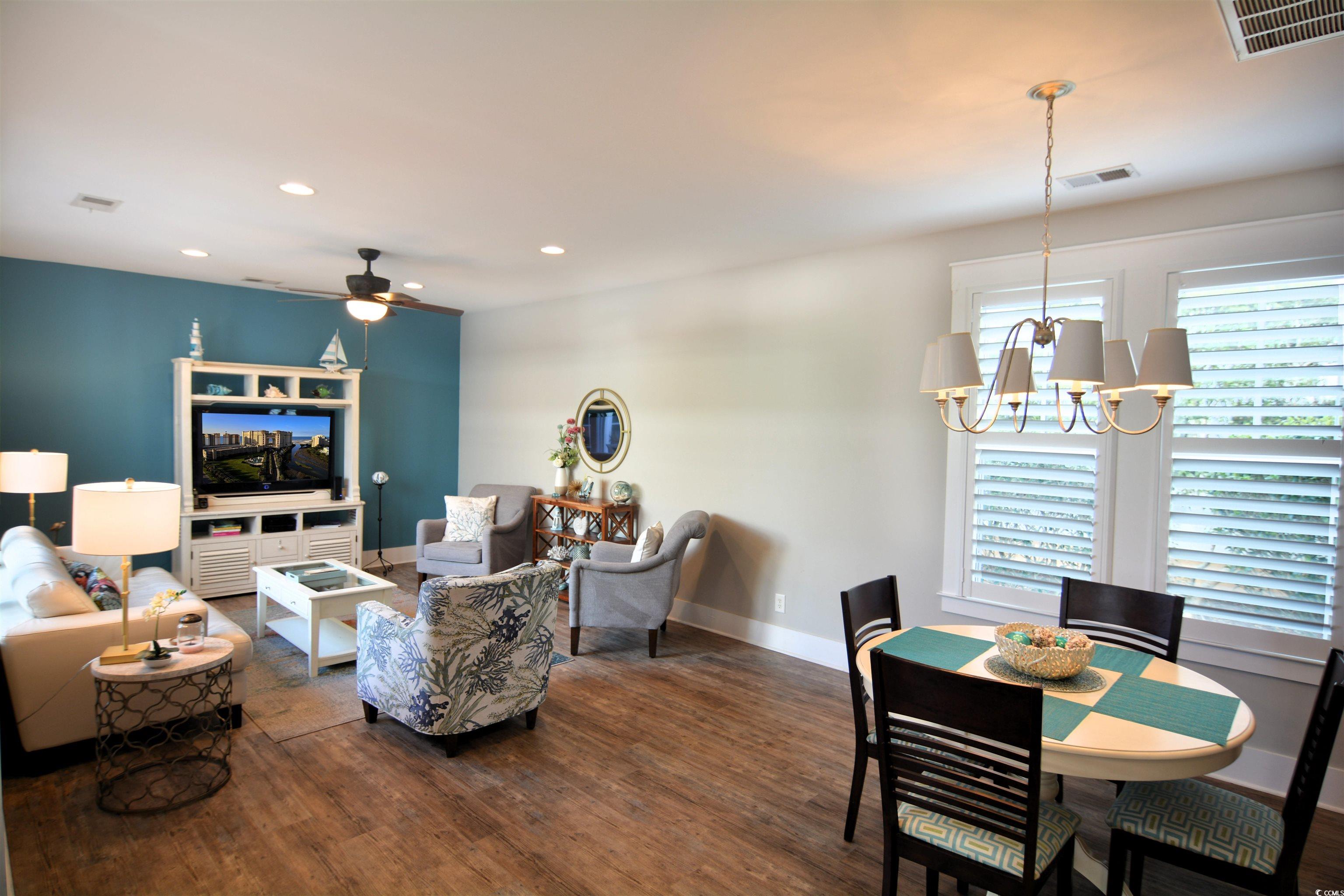 573 Olde Mill Dr., North Myrtle Beach, South Carolina image 10