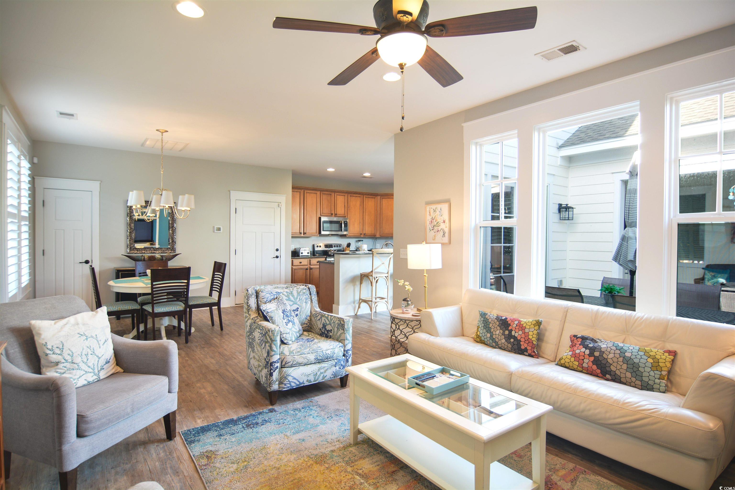 573 Olde Mill Dr., North Myrtle Beach, South Carolina image 11