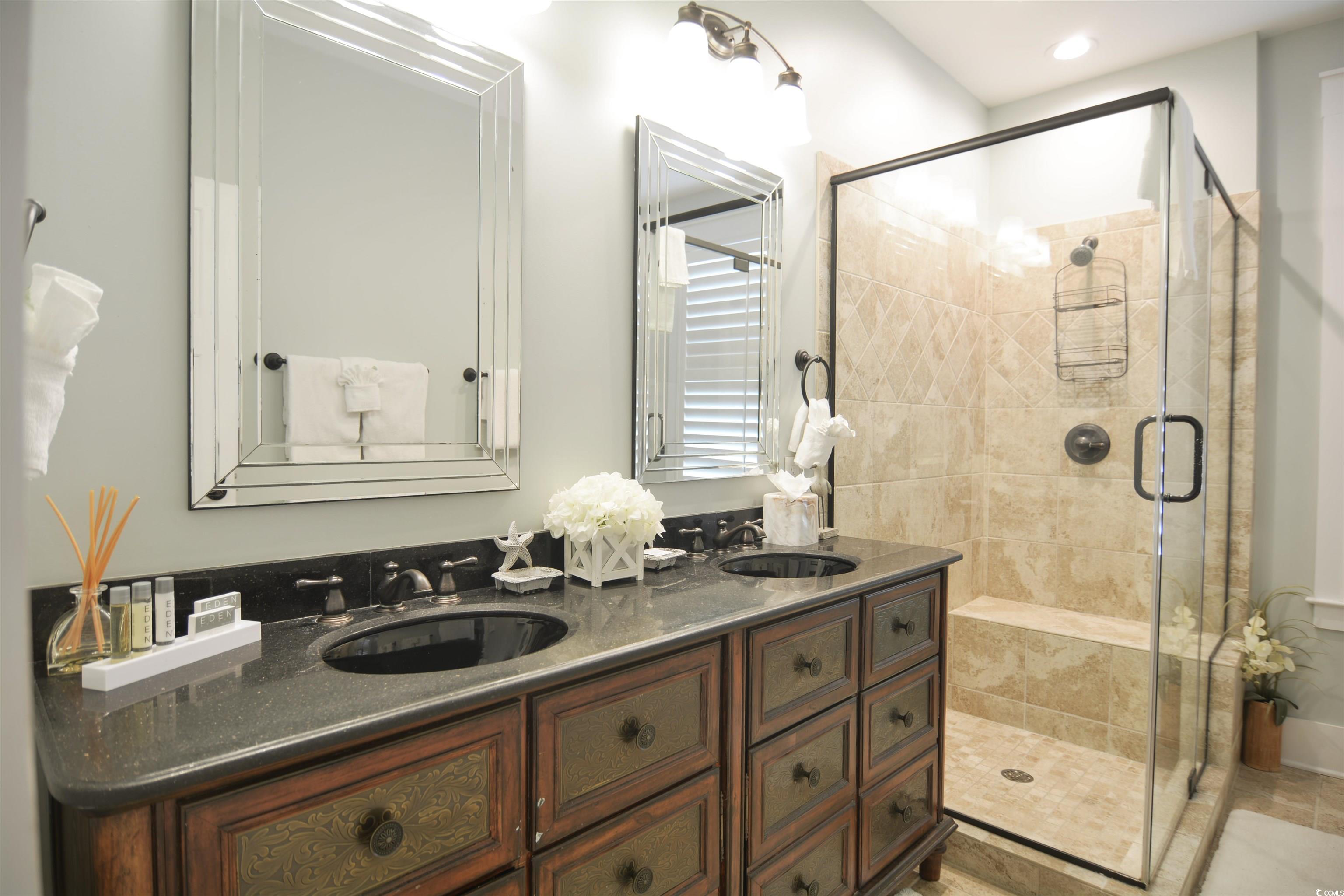 573 Olde Mill Dr., North Myrtle Beach, South Carolina image 15