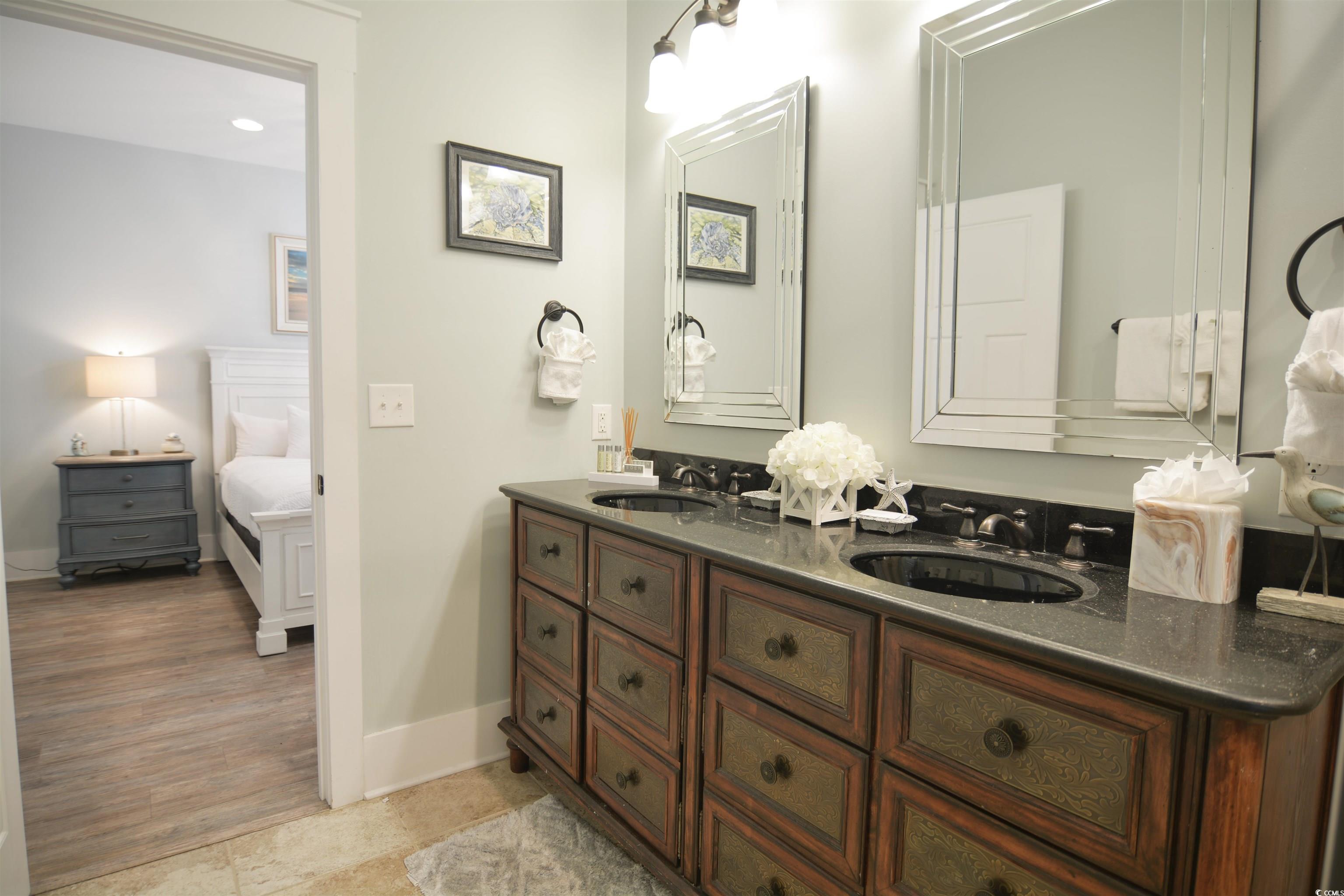573 Olde Mill Dr., North Myrtle Beach, South Carolina image 16
