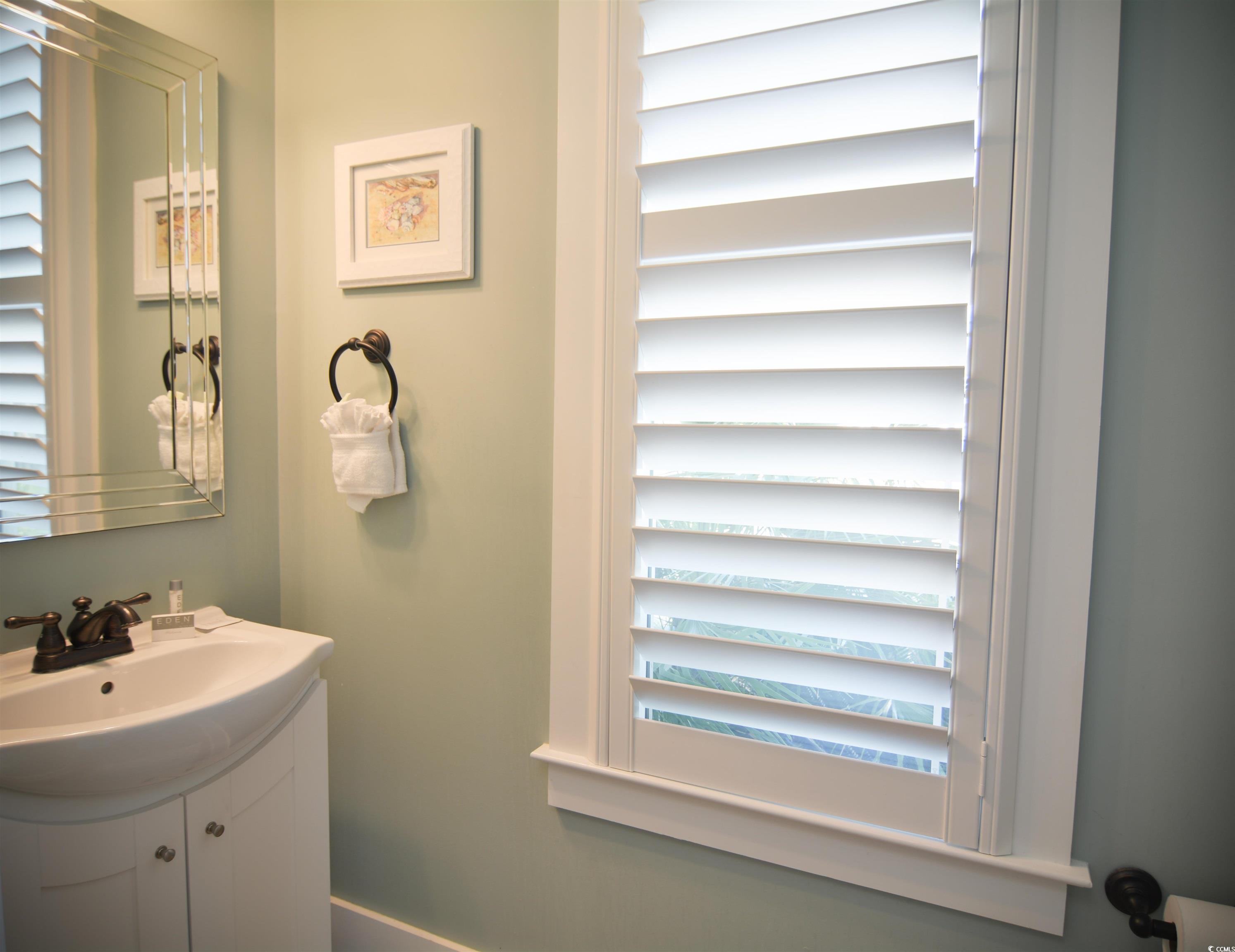 573 Olde Mill Dr., North Myrtle Beach, South Carolina image 18