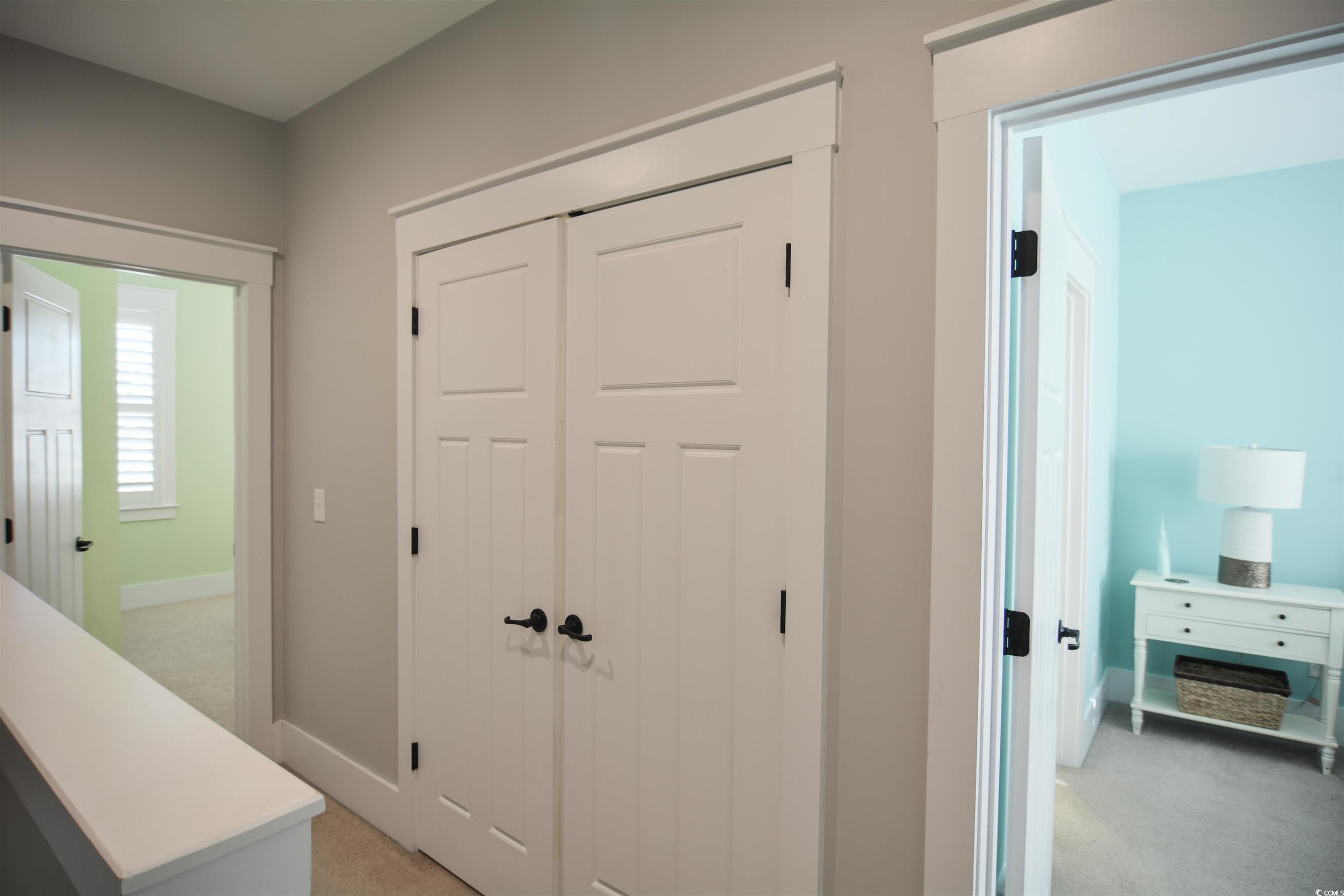 573 Olde Mill Dr., North Myrtle Beach, South Carolina image 20