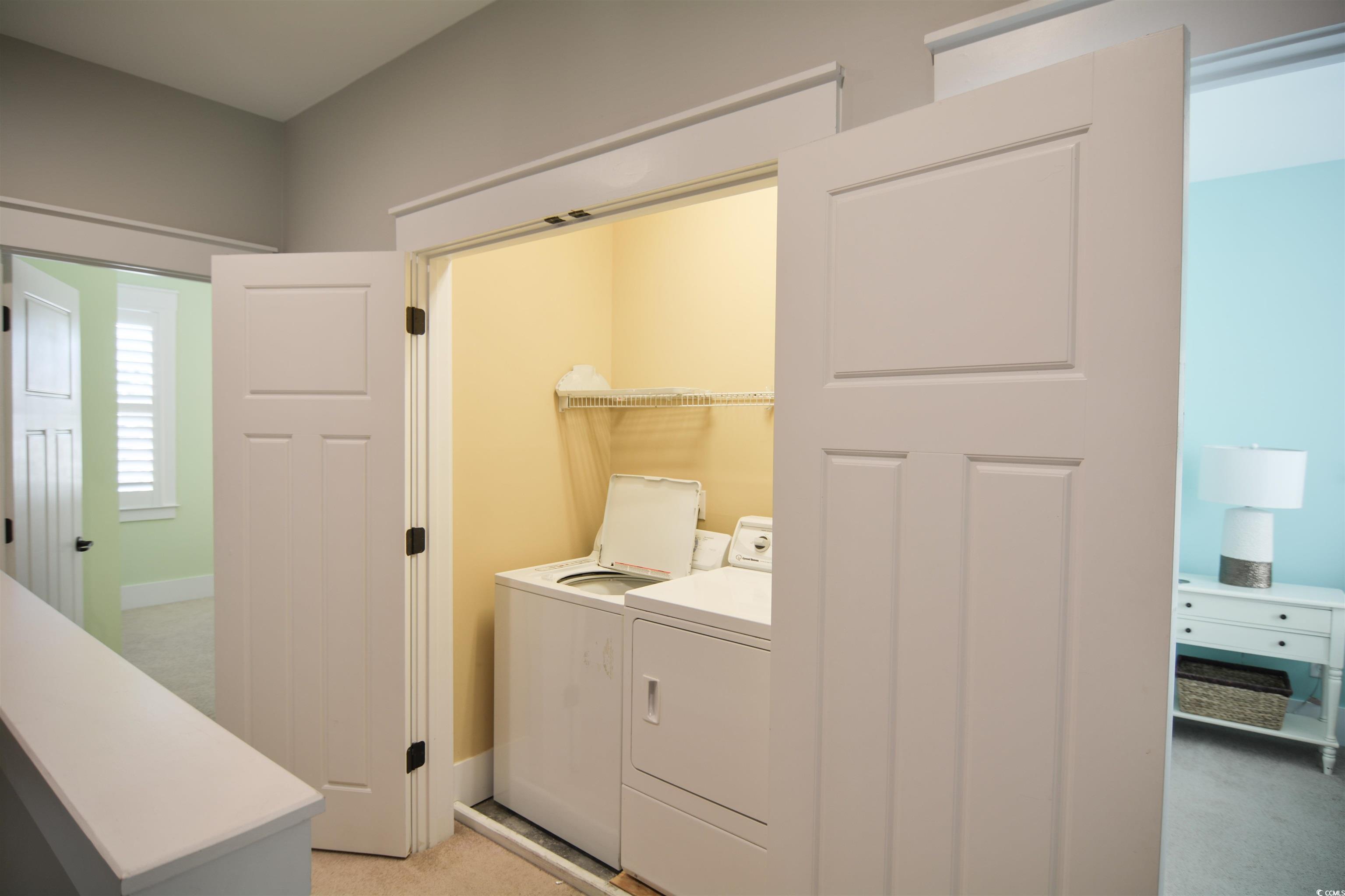 573 Olde Mill Dr., North Myrtle Beach, South Carolina image 21