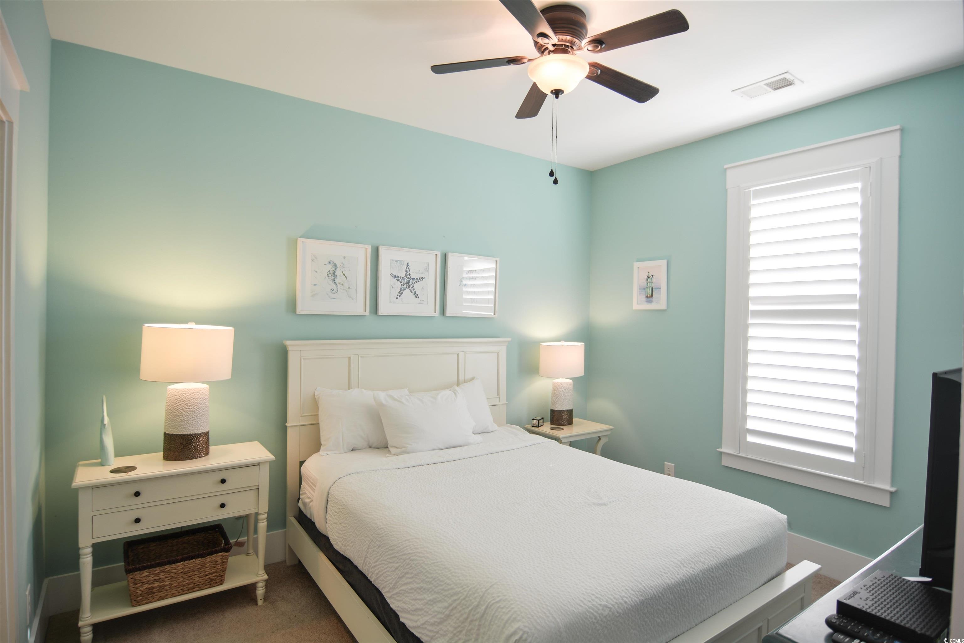 573 Olde Mill Dr., North Myrtle Beach, South Carolina image 22