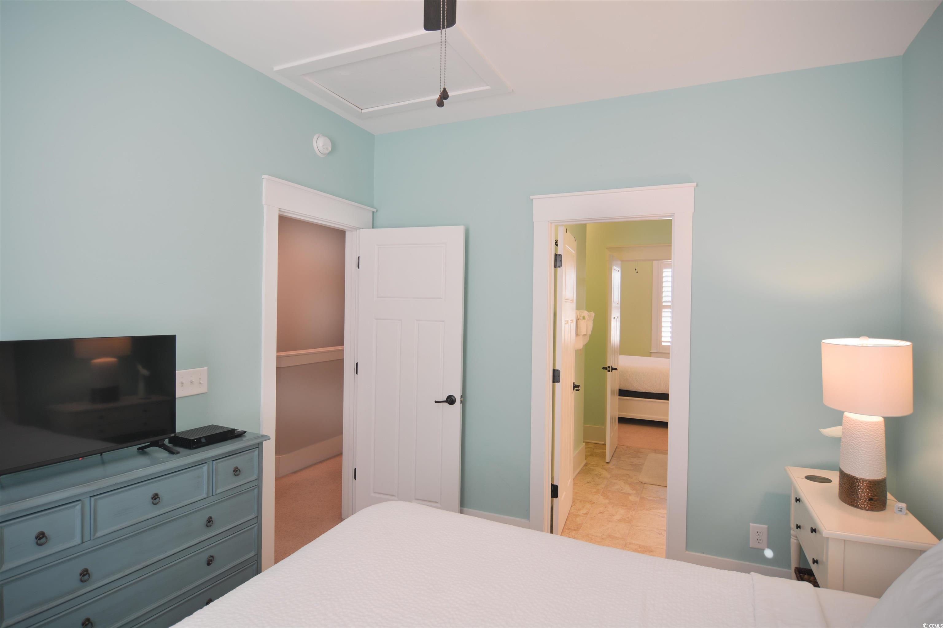 573 Olde Mill Dr., North Myrtle Beach, South Carolina image 23