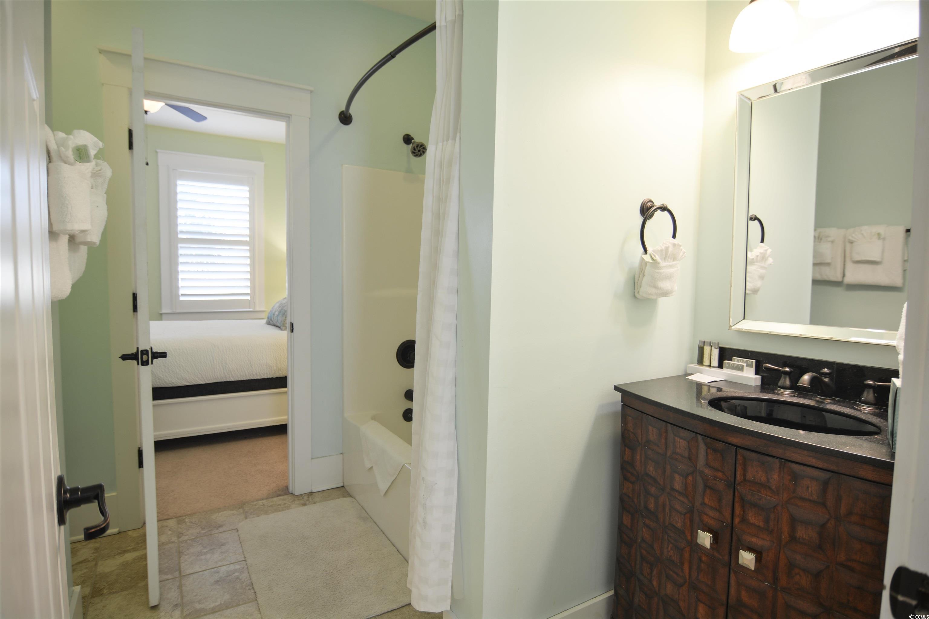 573 Olde Mill Dr., North Myrtle Beach, South Carolina image 24