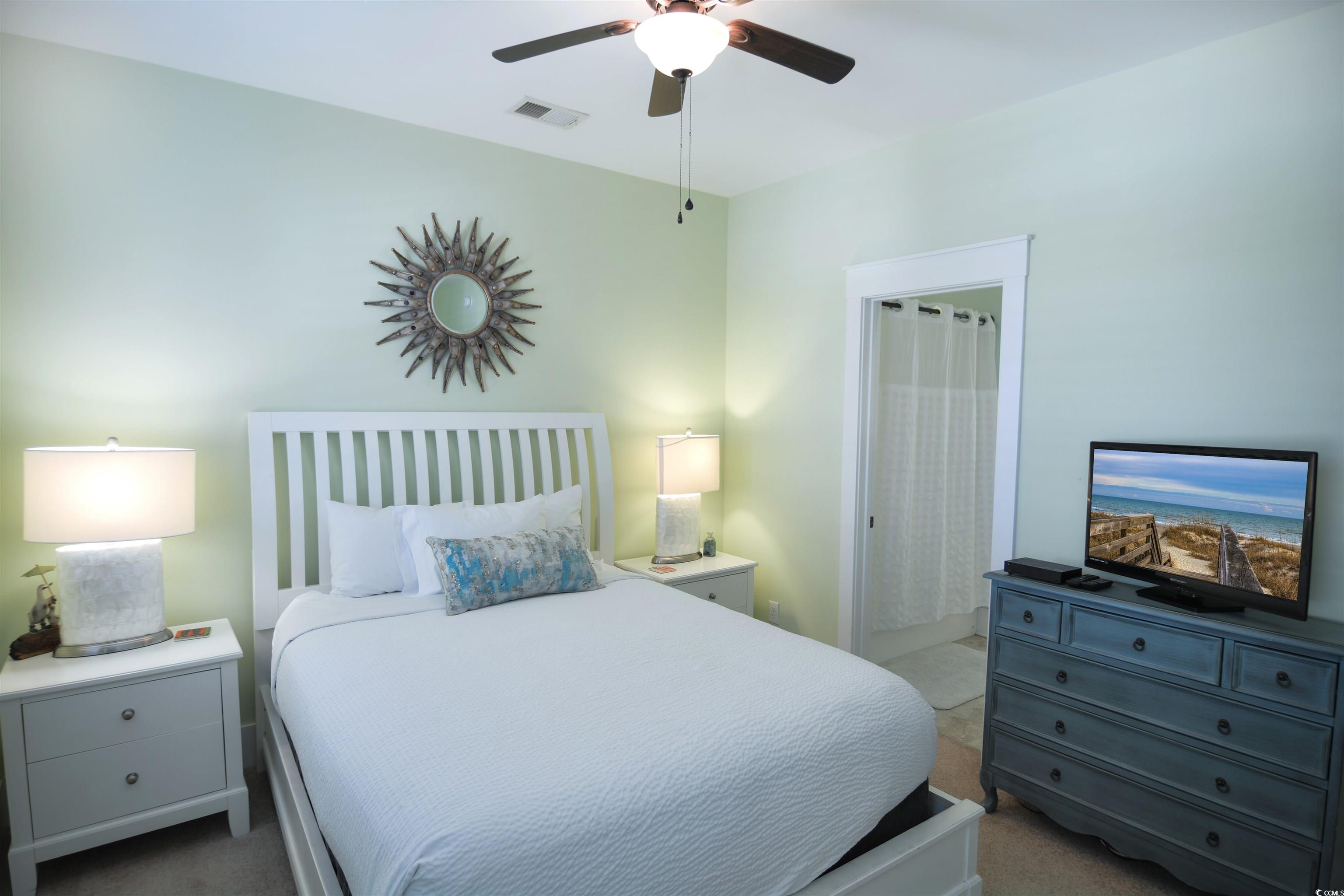 573 Olde Mill Dr., North Myrtle Beach, South Carolina image 25
