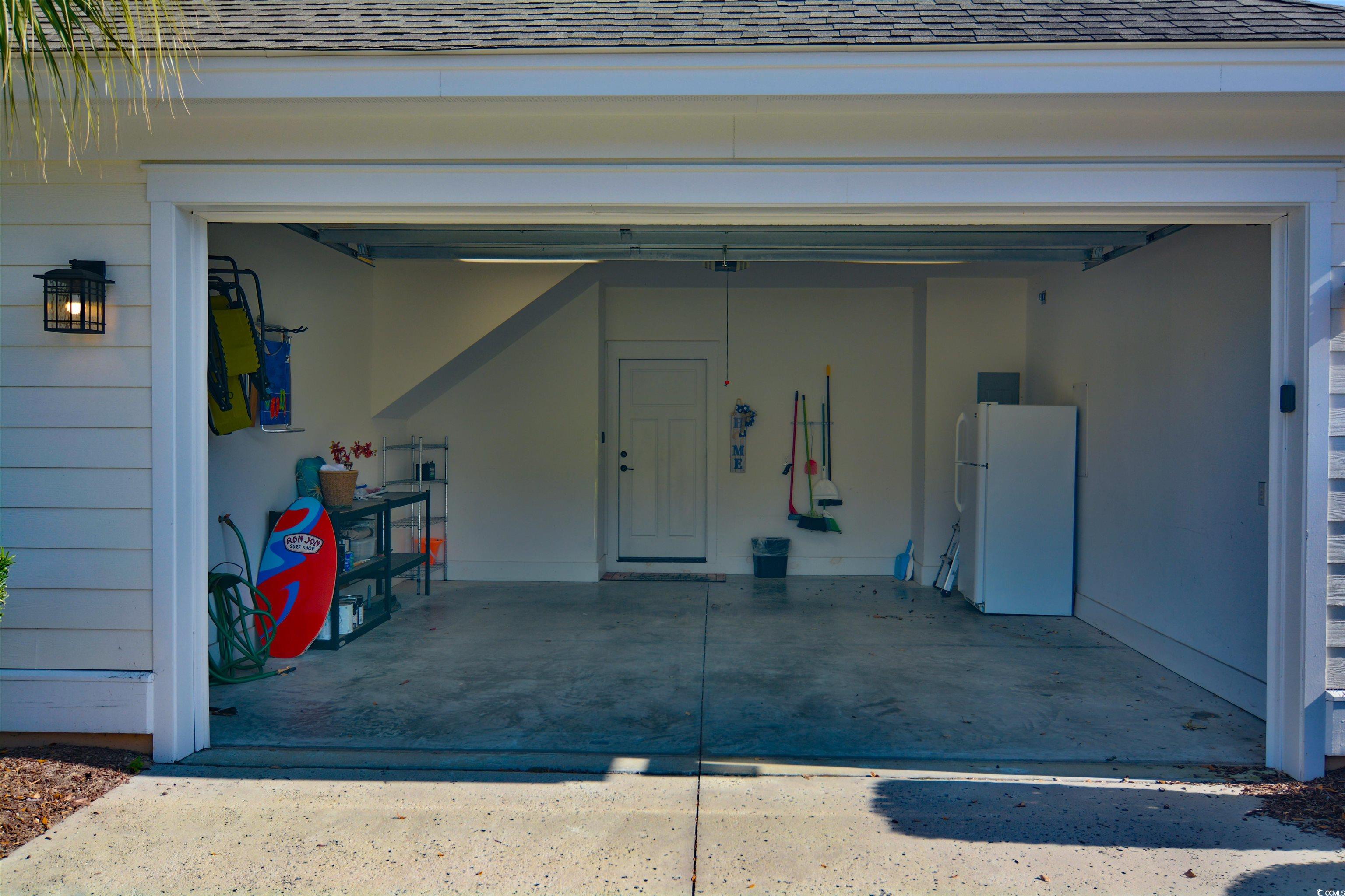 573 Olde Mill Dr., North Myrtle Beach, South Carolina image 3