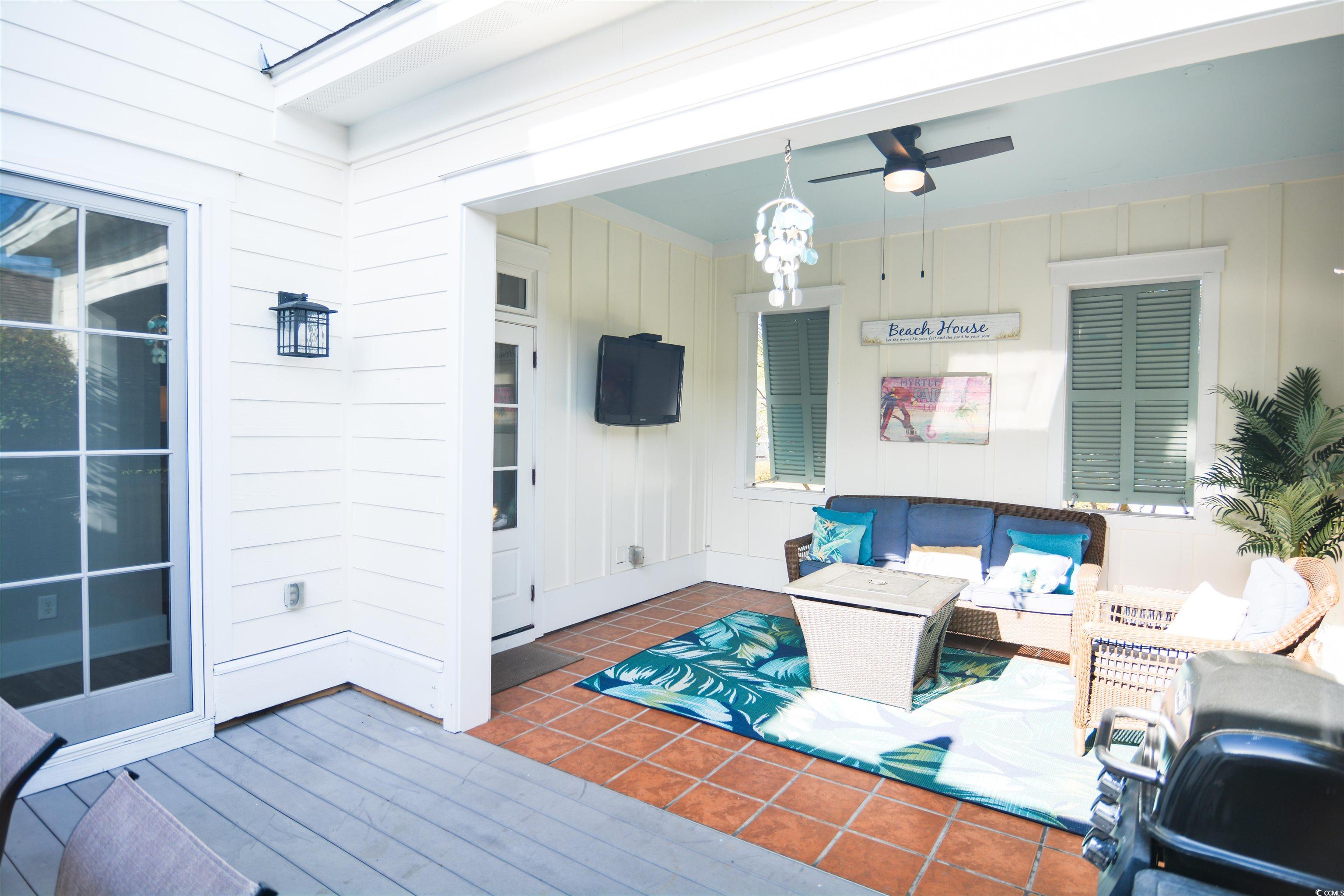 573 Olde Mill Dr., North Myrtle Beach, South Carolina image 5