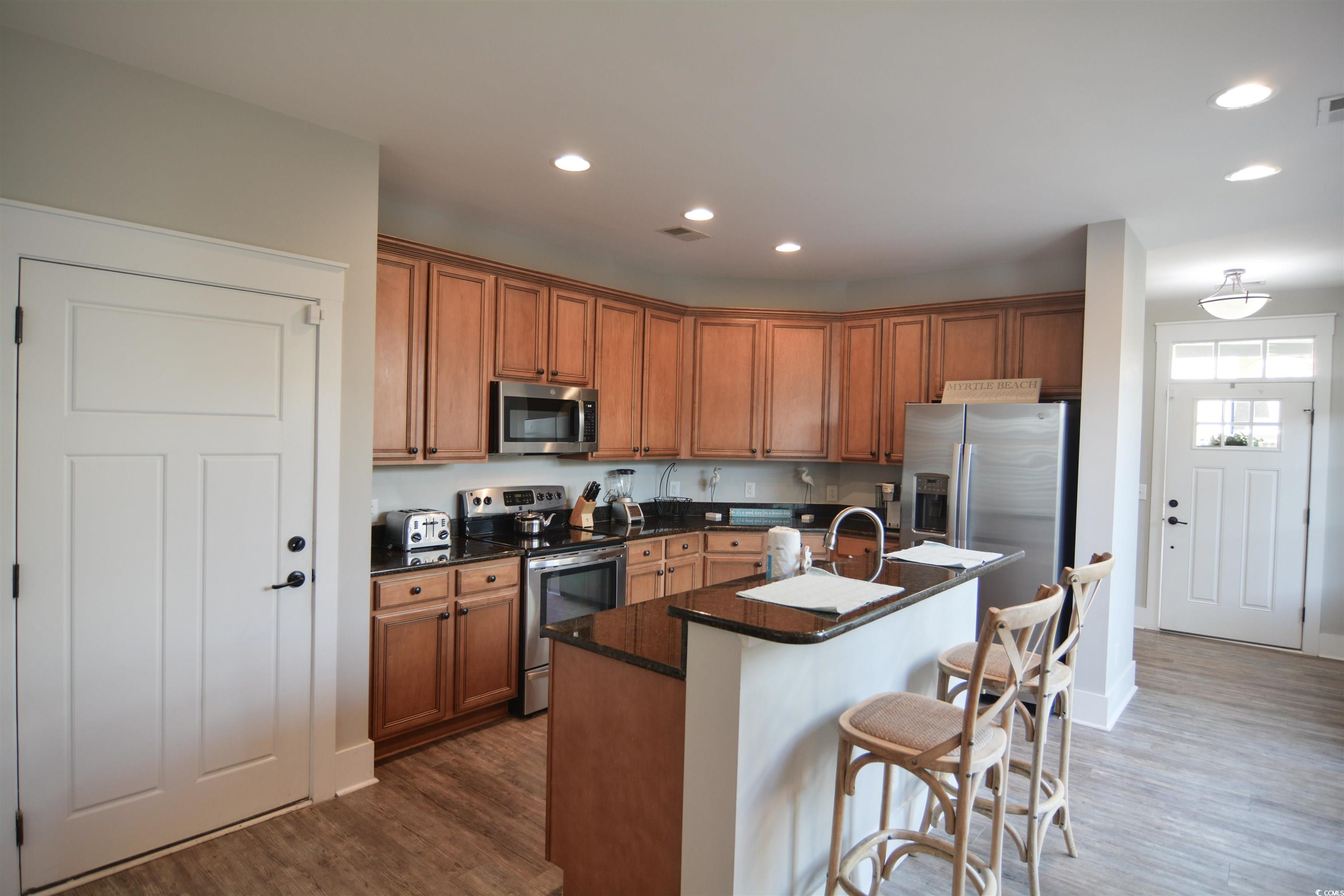 573 Olde Mill Dr., North Myrtle Beach, South Carolina image 7