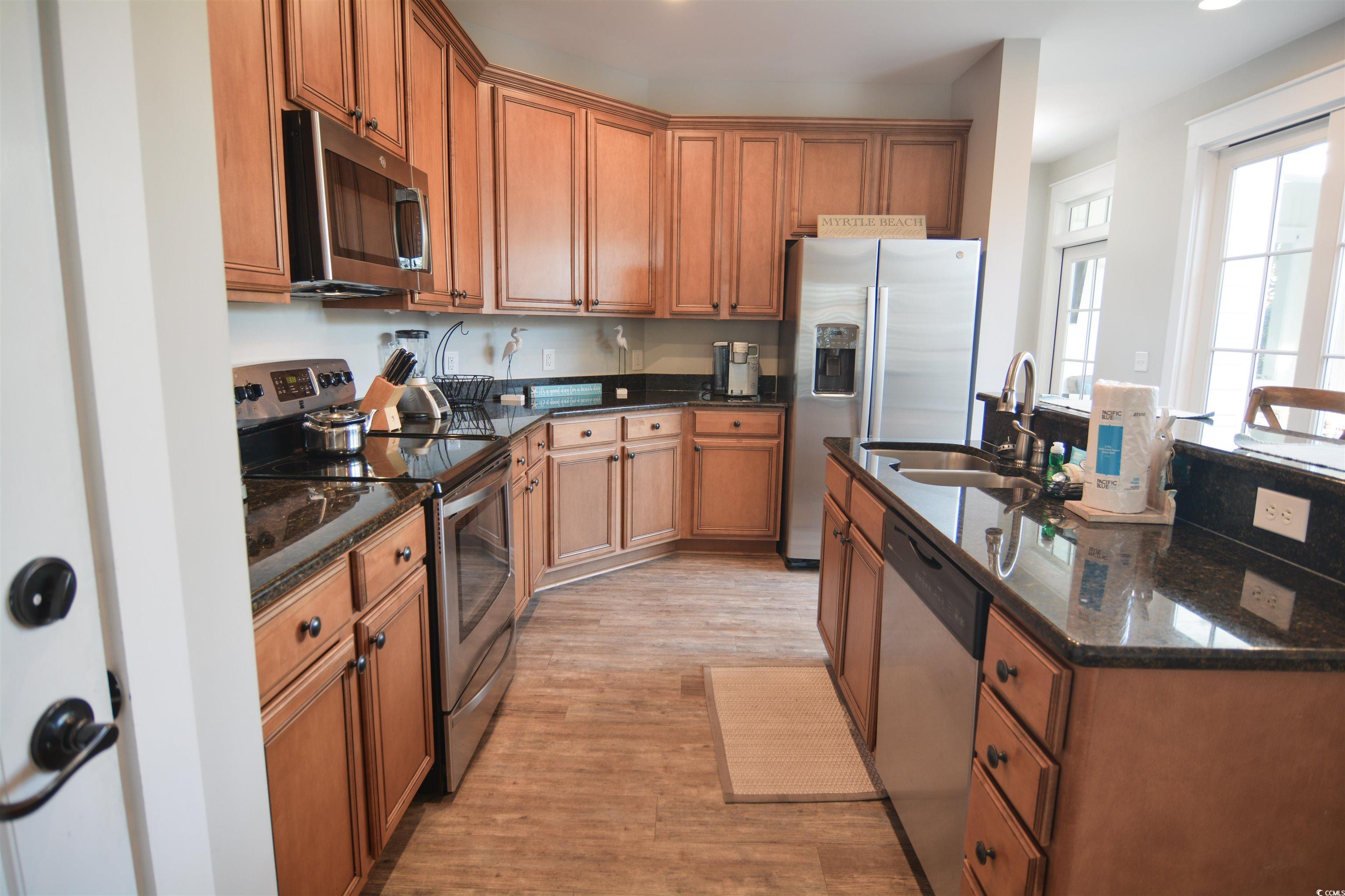 573 Olde Mill Dr., North Myrtle Beach, South Carolina image 8