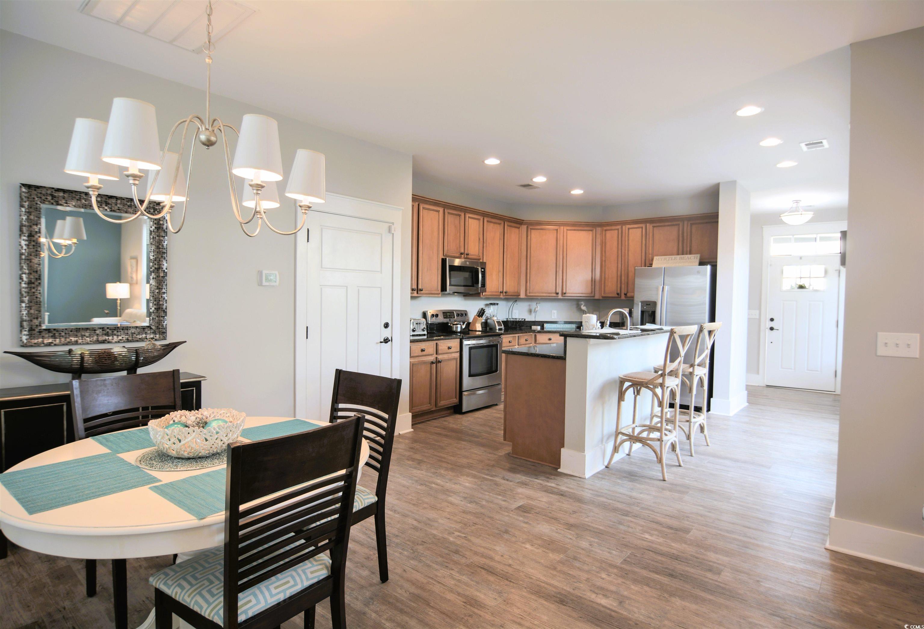 573 Olde Mill Dr., North Myrtle Beach, South Carolina image 9