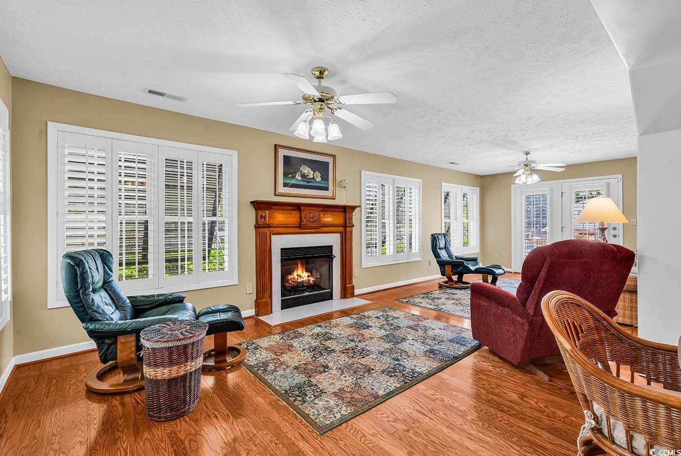 598 Rum Gully Rd., Murrells Inlet, South Carolina image 10