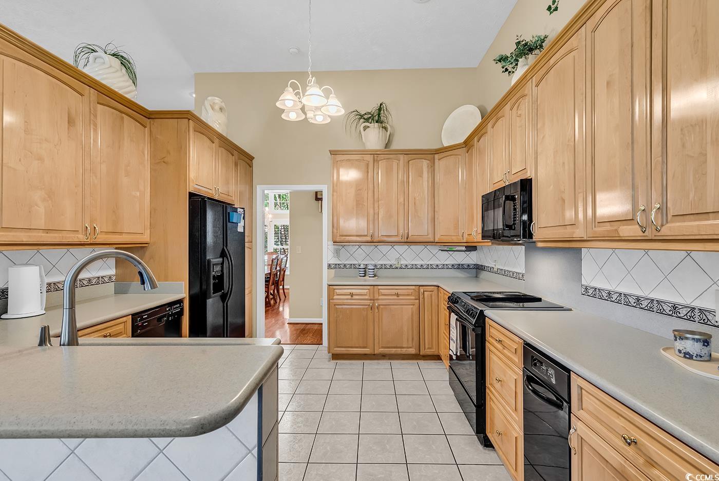 598 Rum Gully Rd., Murrells Inlet, South Carolina image 13