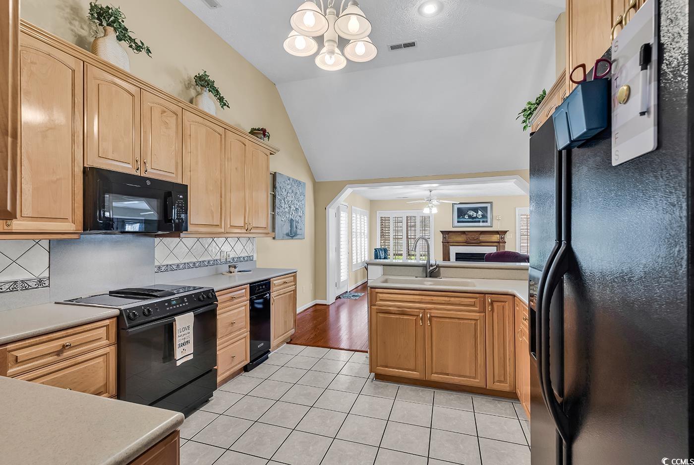 598 Rum Gully Rd., Murrells Inlet, South Carolina image 14