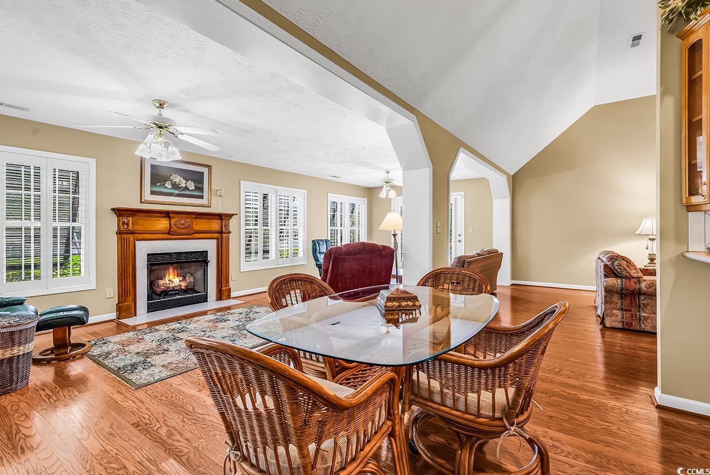 598 Rum Gully Rd., Murrells Inlet, South Carolina image 15