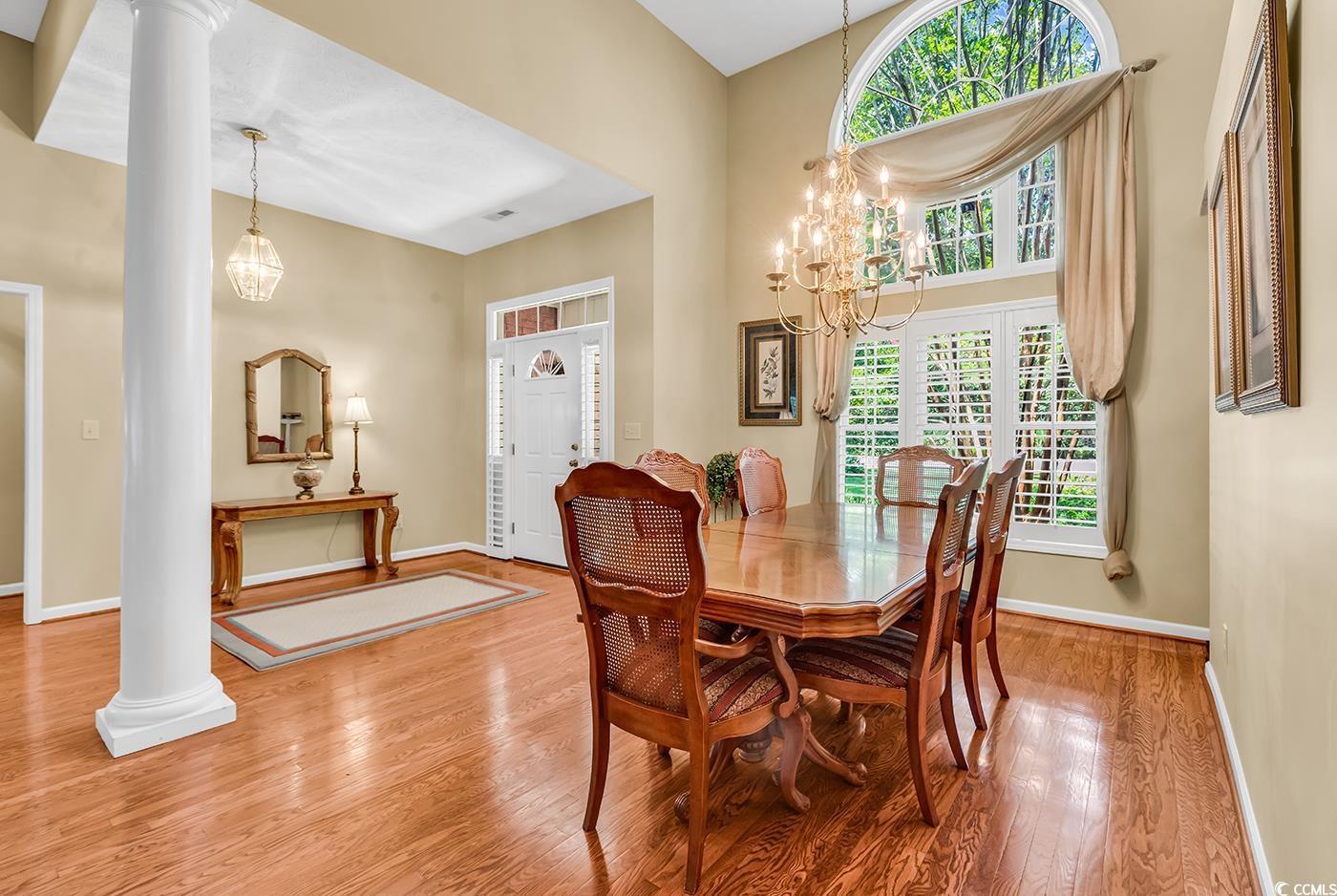 598 Rum Gully Rd., Murrells Inlet, South Carolina image 17