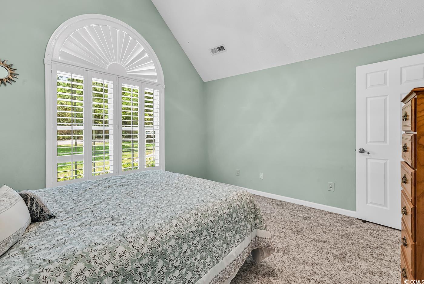 598 Rum Gully Rd., Murrells Inlet, South Carolina image 18