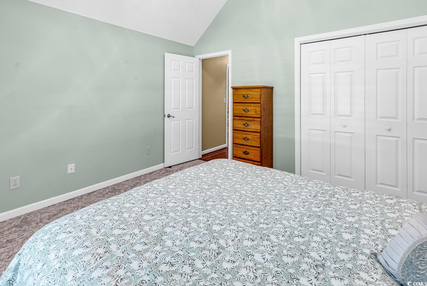 598 Rum Gully Rd., Murrells Inlet, South Carolina image 19