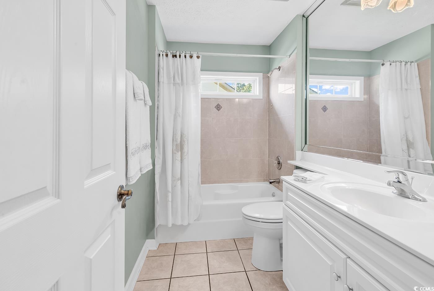 598 Rum Gully Rd., Murrells Inlet, South Carolina image 20