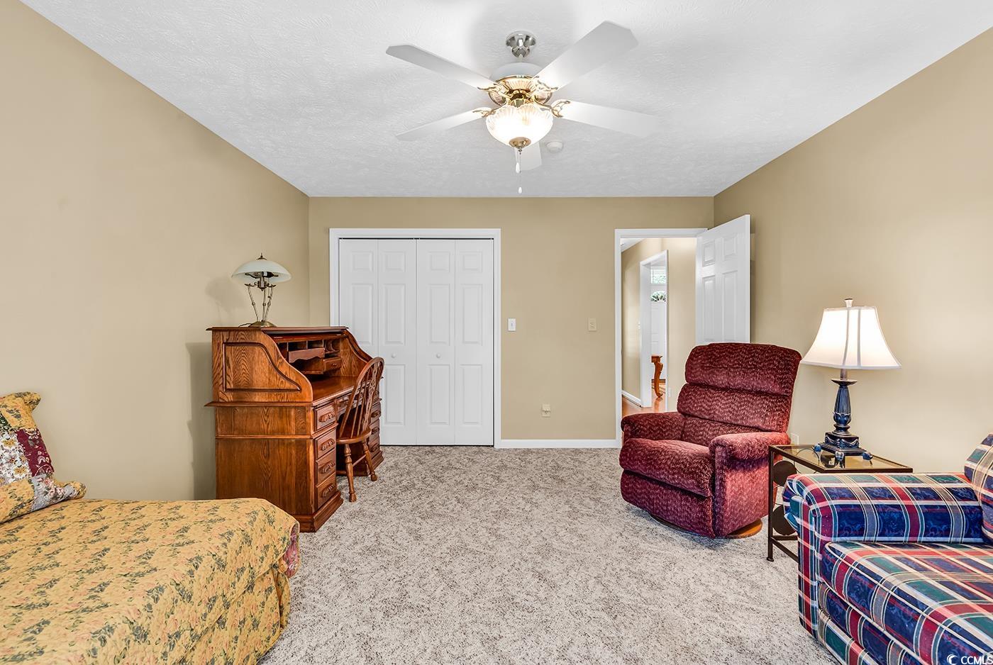 598 Rum Gully Rd., Murrells Inlet, South Carolina image 22